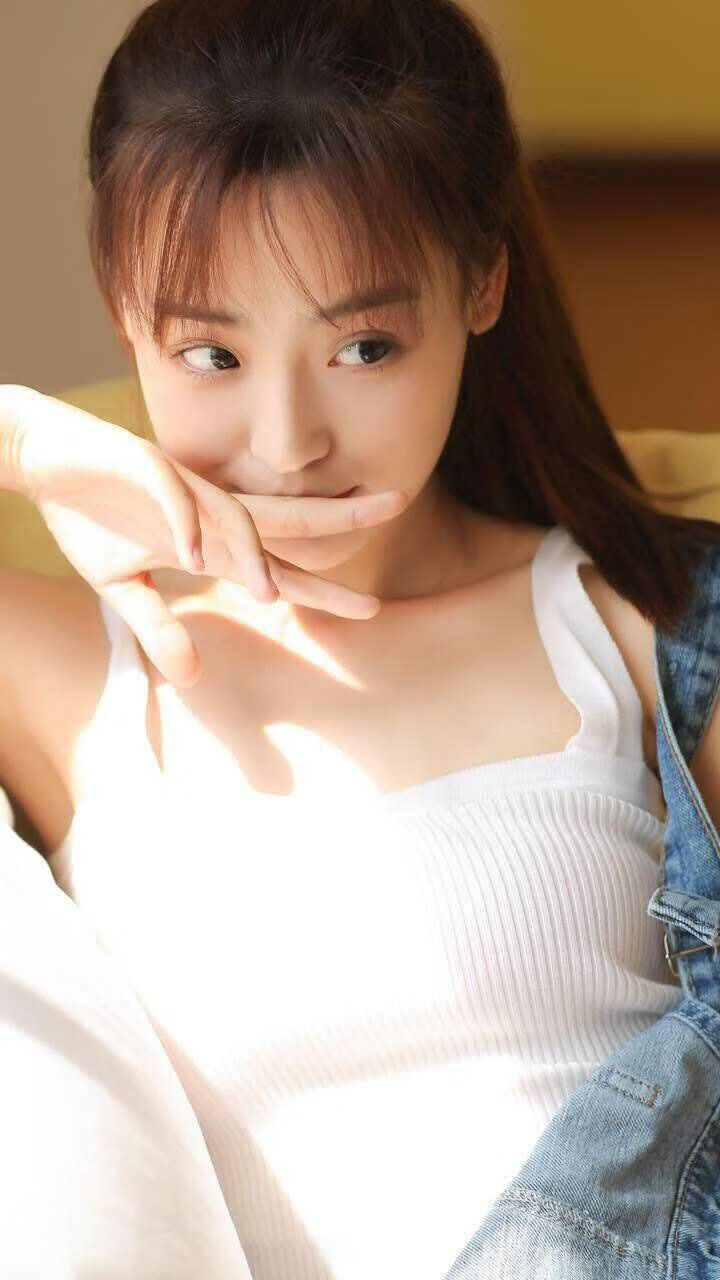 开云下载-宣传中国篮球文化，国家级纪录片火热播出，播放中国篮球剧