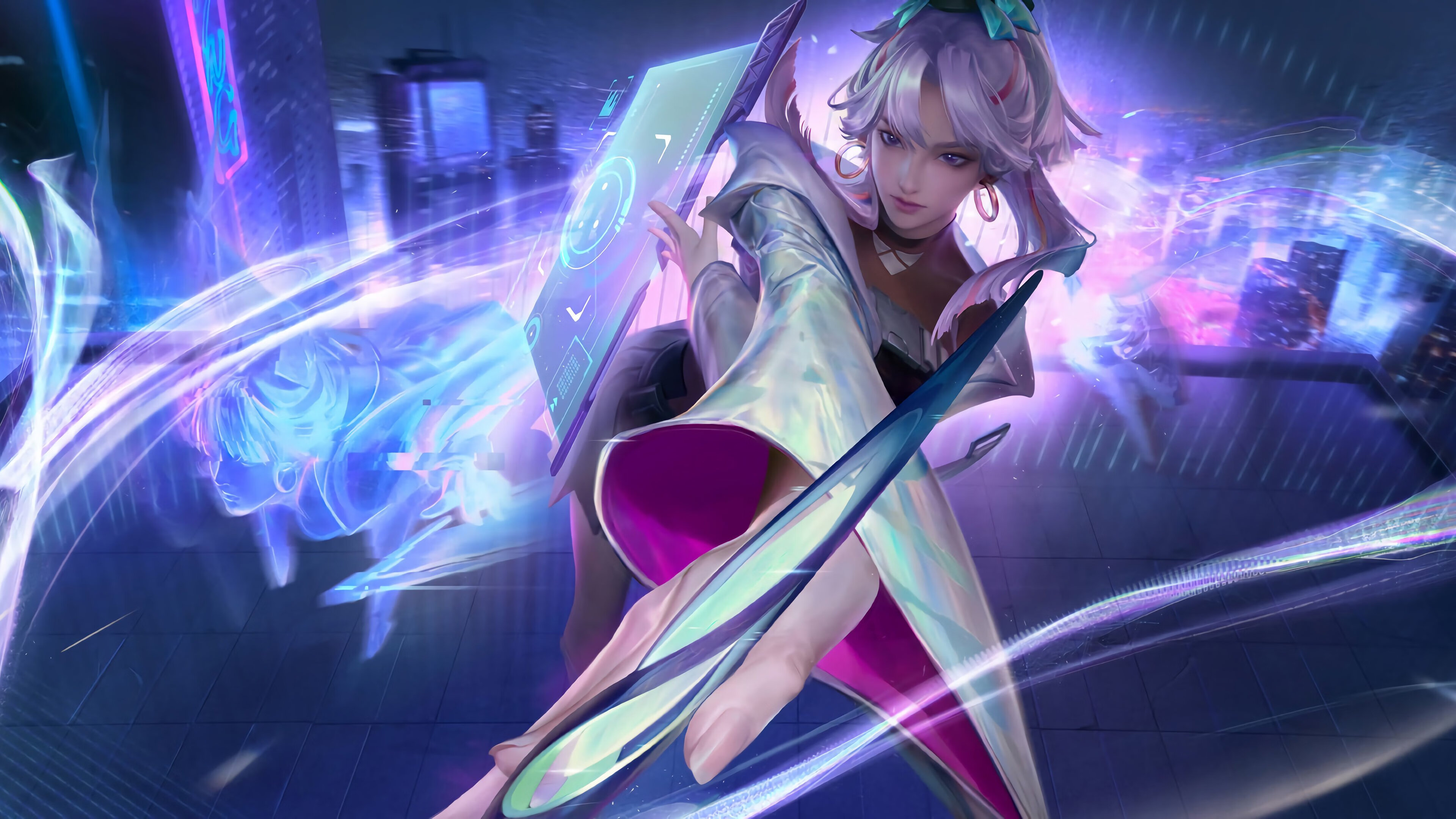 kaiyun网站-室内跳伞挑战赛：挑战引力的极限，室内跳伞设备多少钱