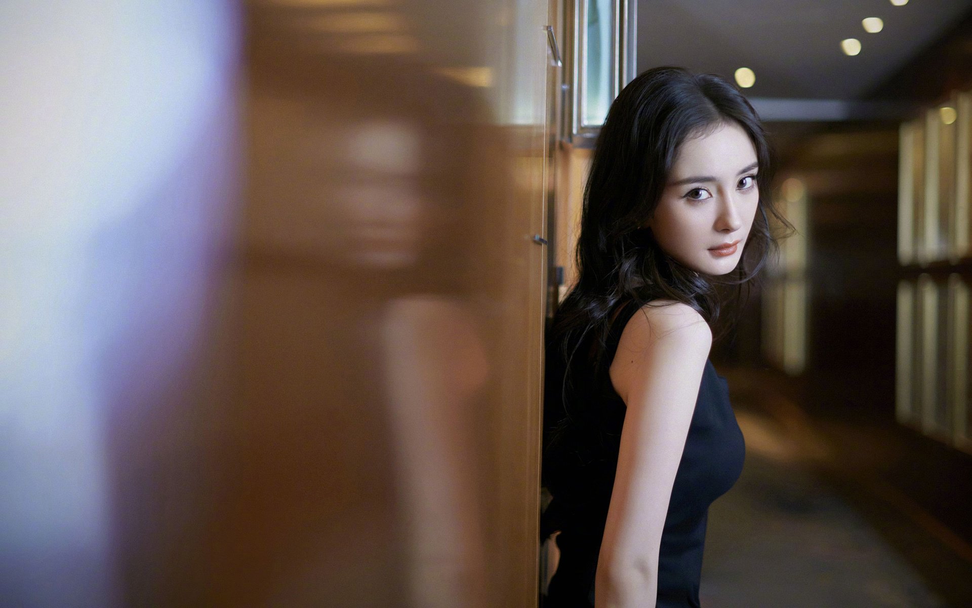 意甲豪门激烈对抗,球员表现抢眼,精彩进球不断,意甲曾经的豪门