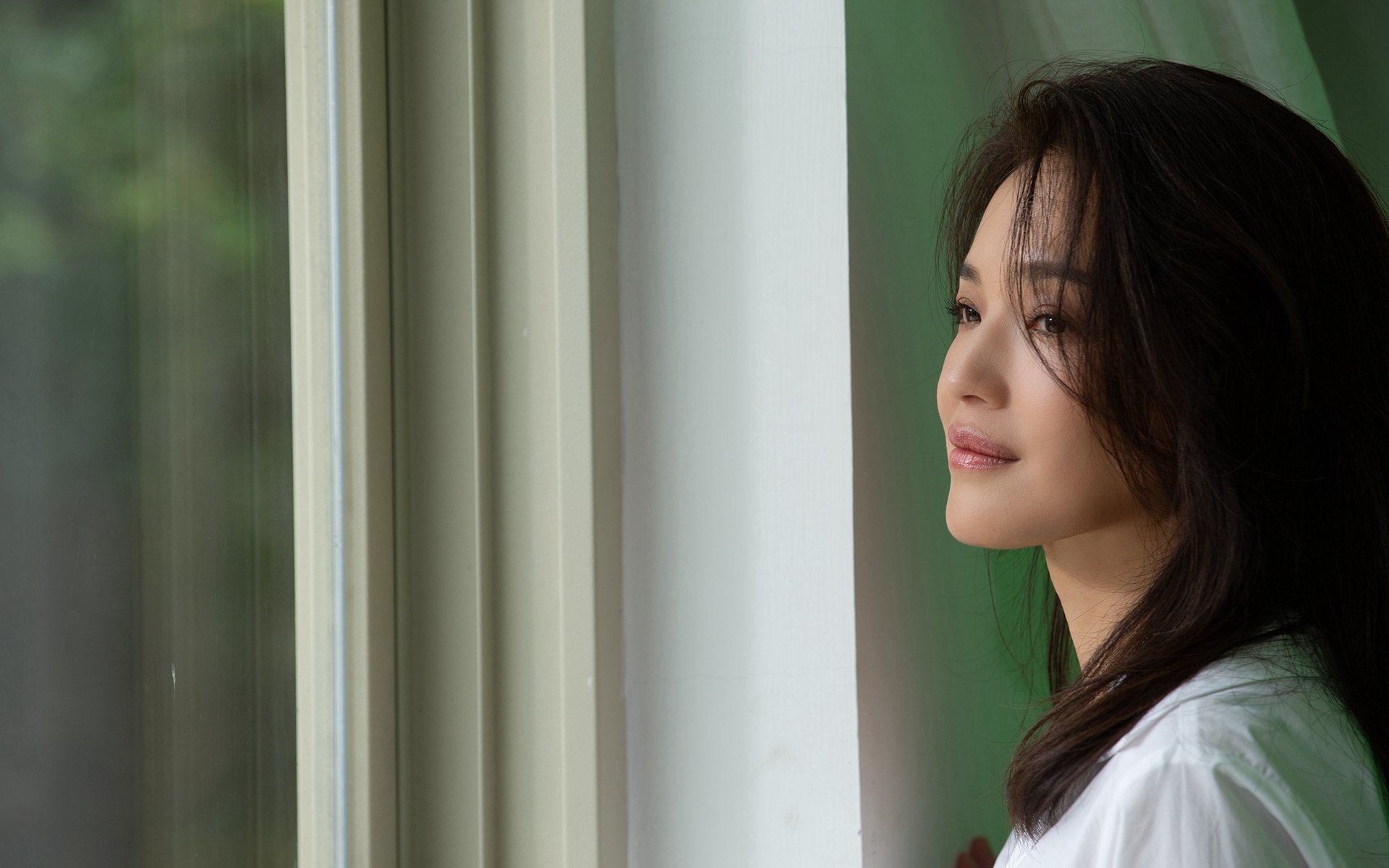 开云kaiyun-意甲豪门火拼，球员表现亮眼，精彩瞬间不断，意甲七大豪门