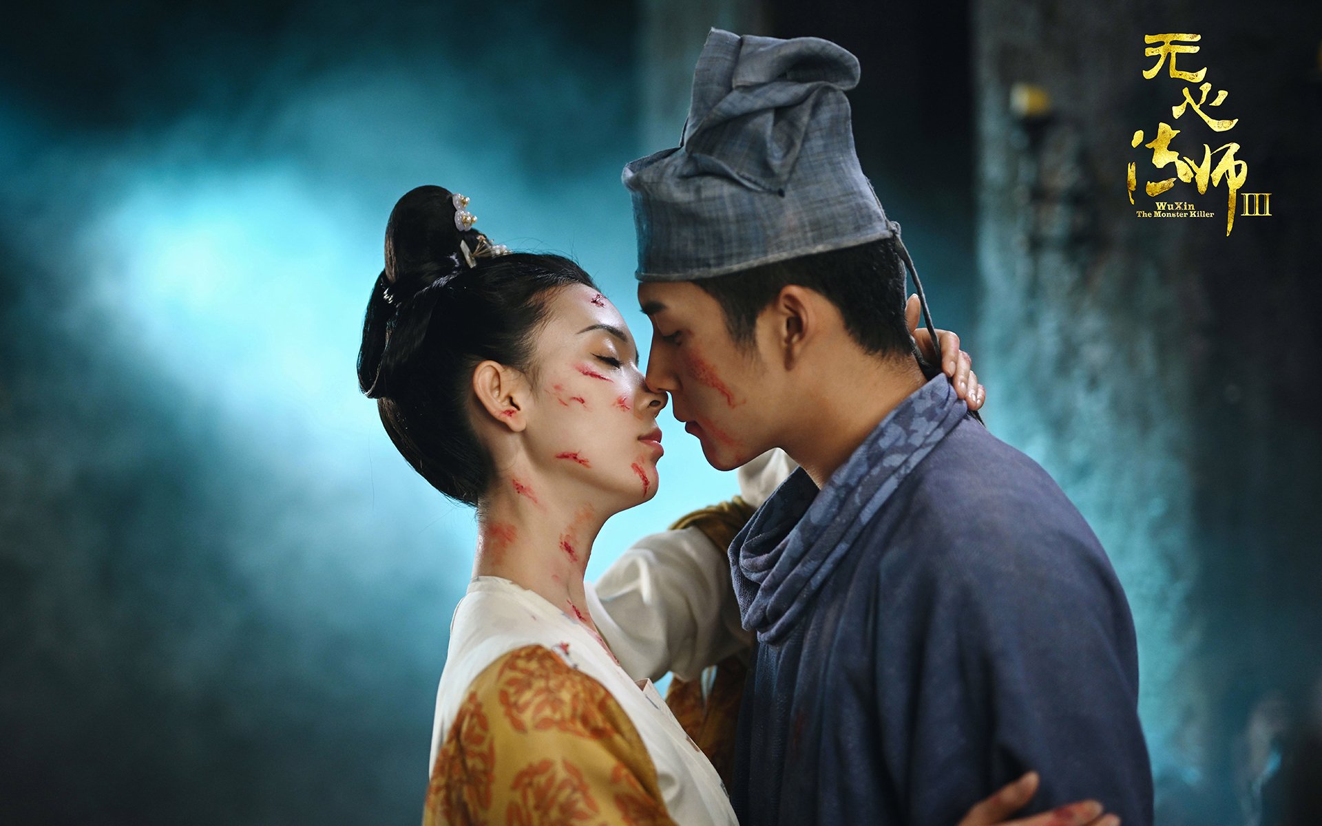 KAIYUN 中国大陆-意甲豪门纷纷引援，豪华阵容再升级，意甲豪门球队