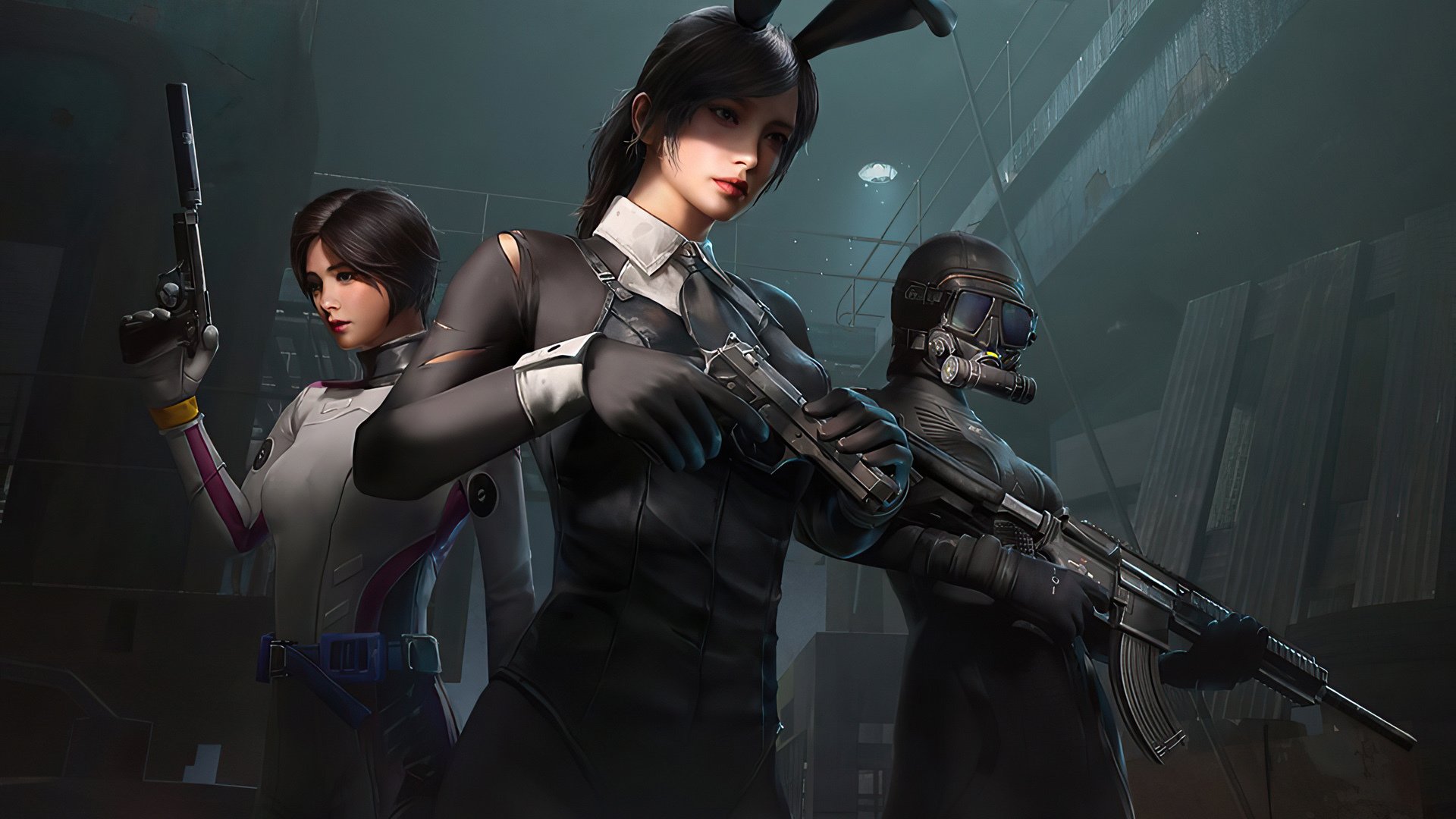 未来篮球场:智能场地和科幻科技如何影响比赛?,智能led篮球场