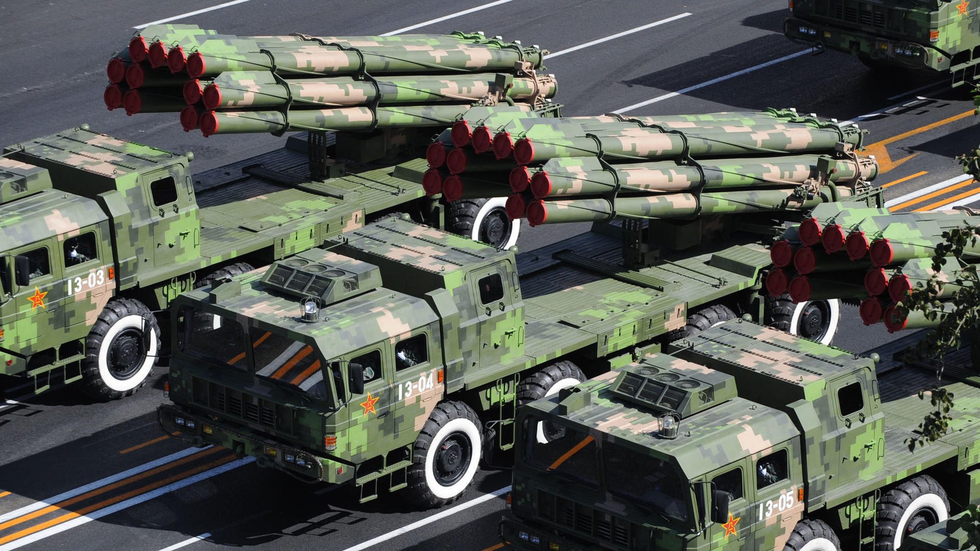 未来联盟:引入AI数据分析,战术水平再提升!,联盟_未来之战