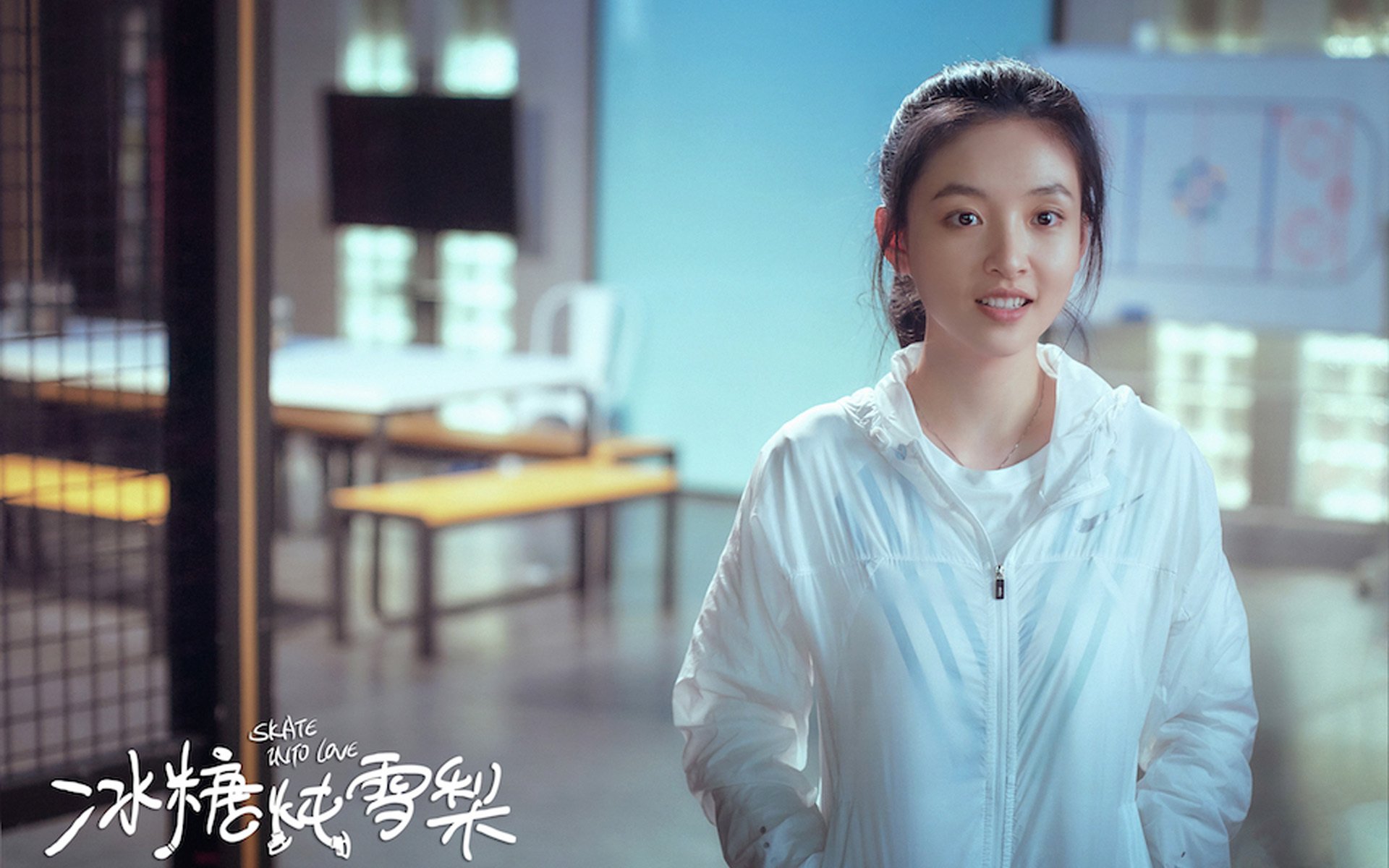 未来联盟:引入人工智能(AI)战术分析,战术水平再升级!,联盟_未来之战