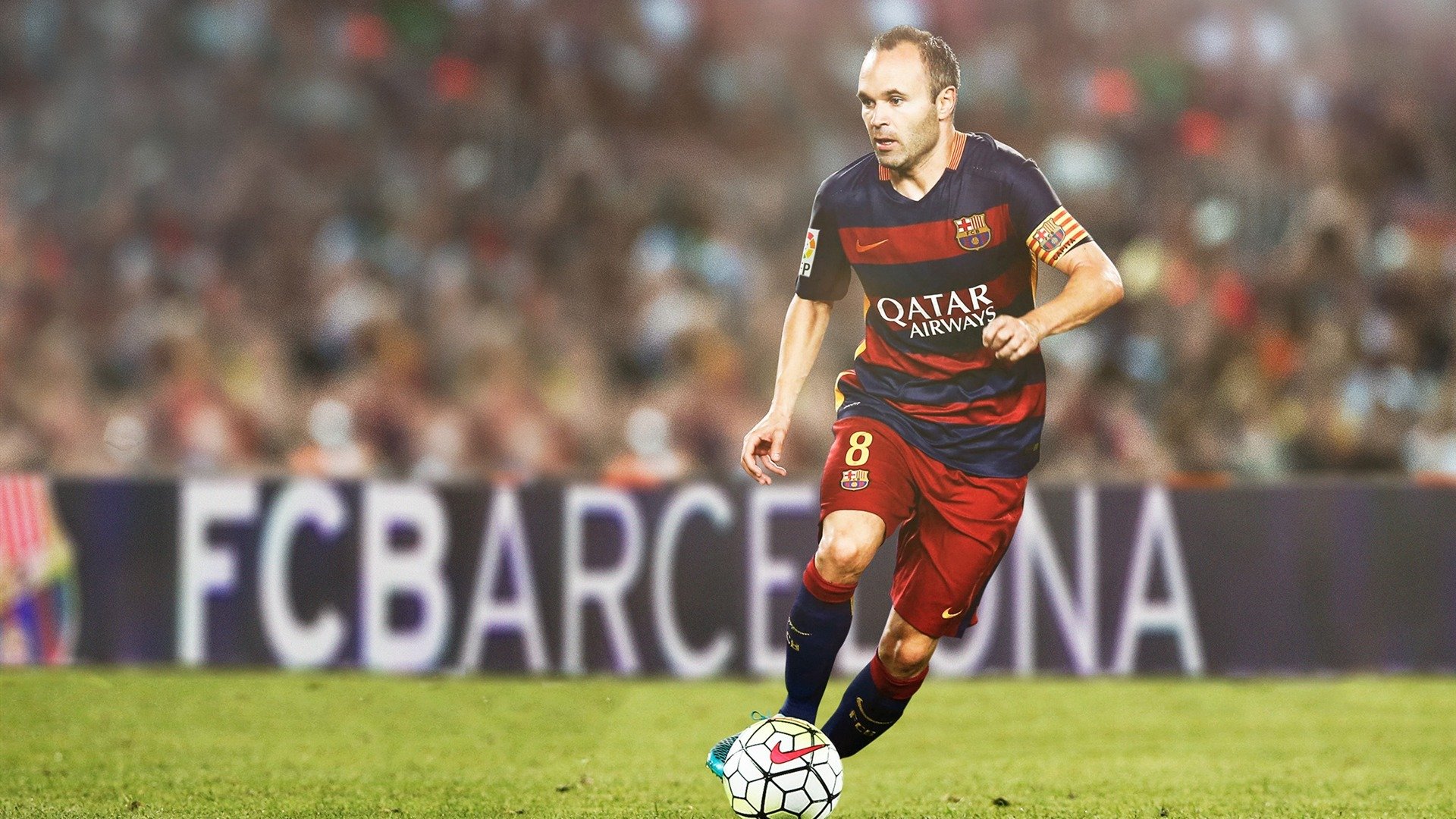 未来联盟:引入增强现实提升观赛沉浸感,未来联盟十大控卫