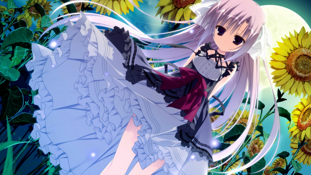 开云入口-未来联盟：技术革新如何影响比赛策略？，未来技术创新的组织形式可能有哪些变化