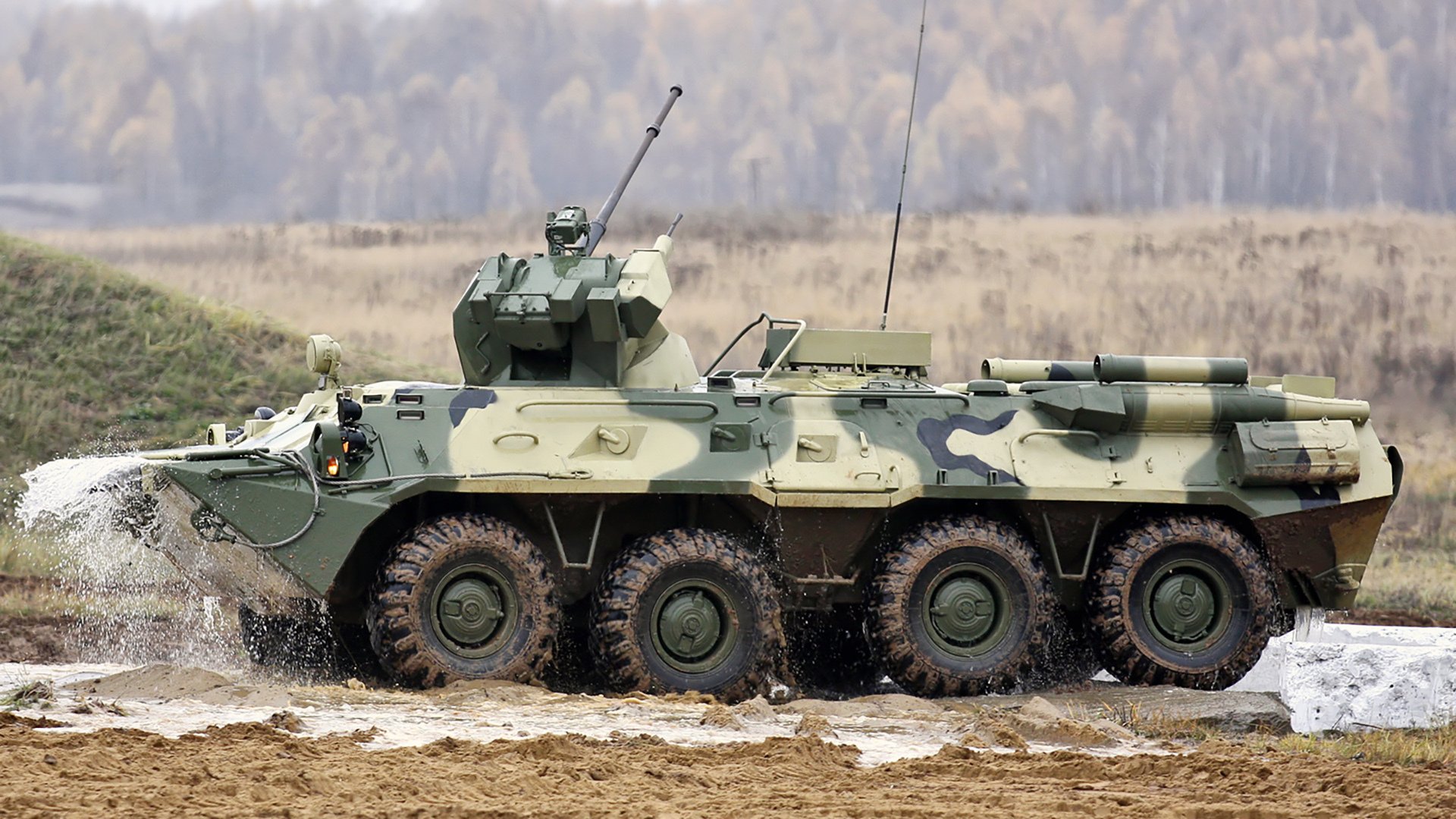 未来联盟:数字化、国际化、多元化同步推进,未来数字官网