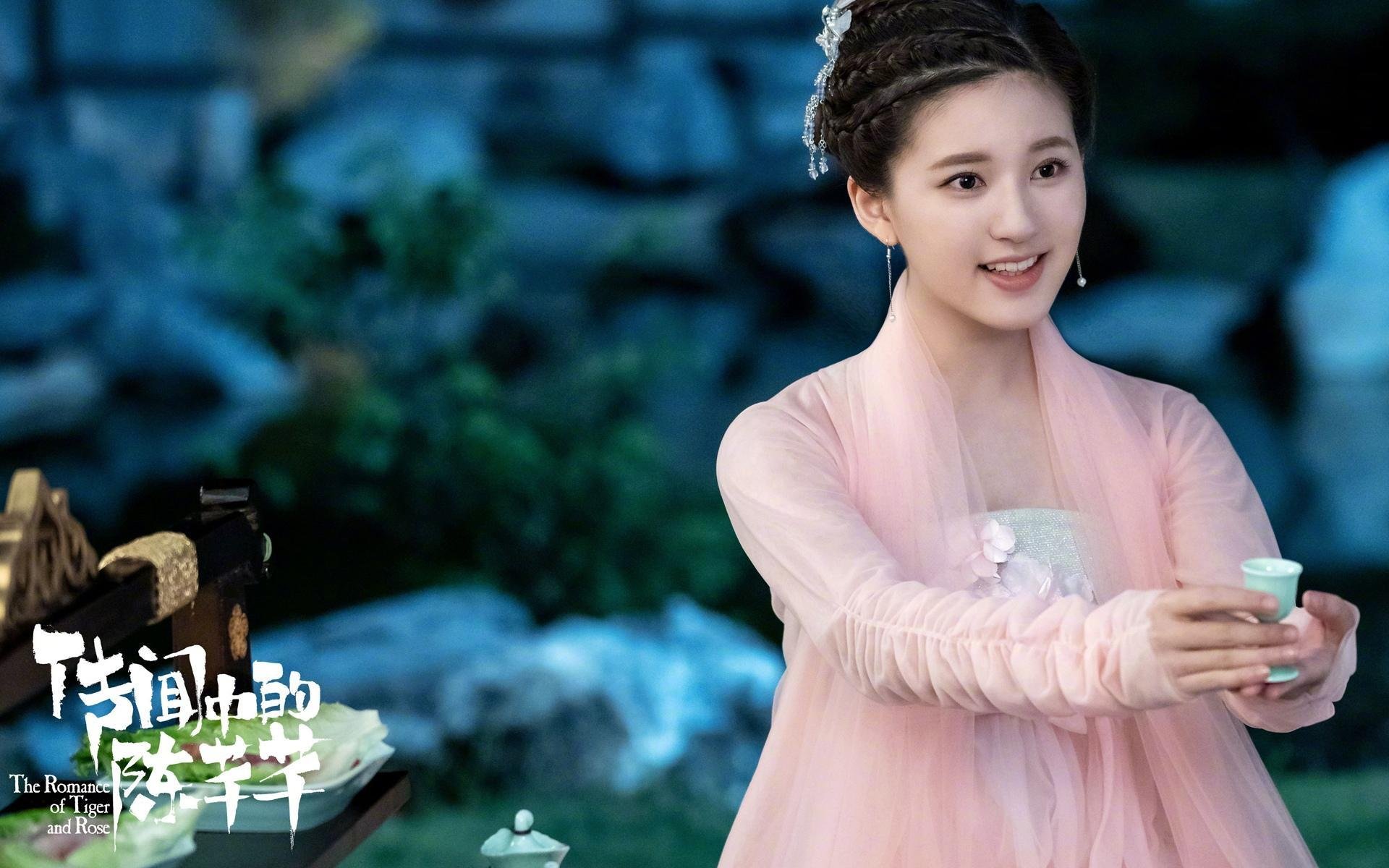 开云下载-火热对决：东、西部强队激烈碰撞，热火队东部冠军