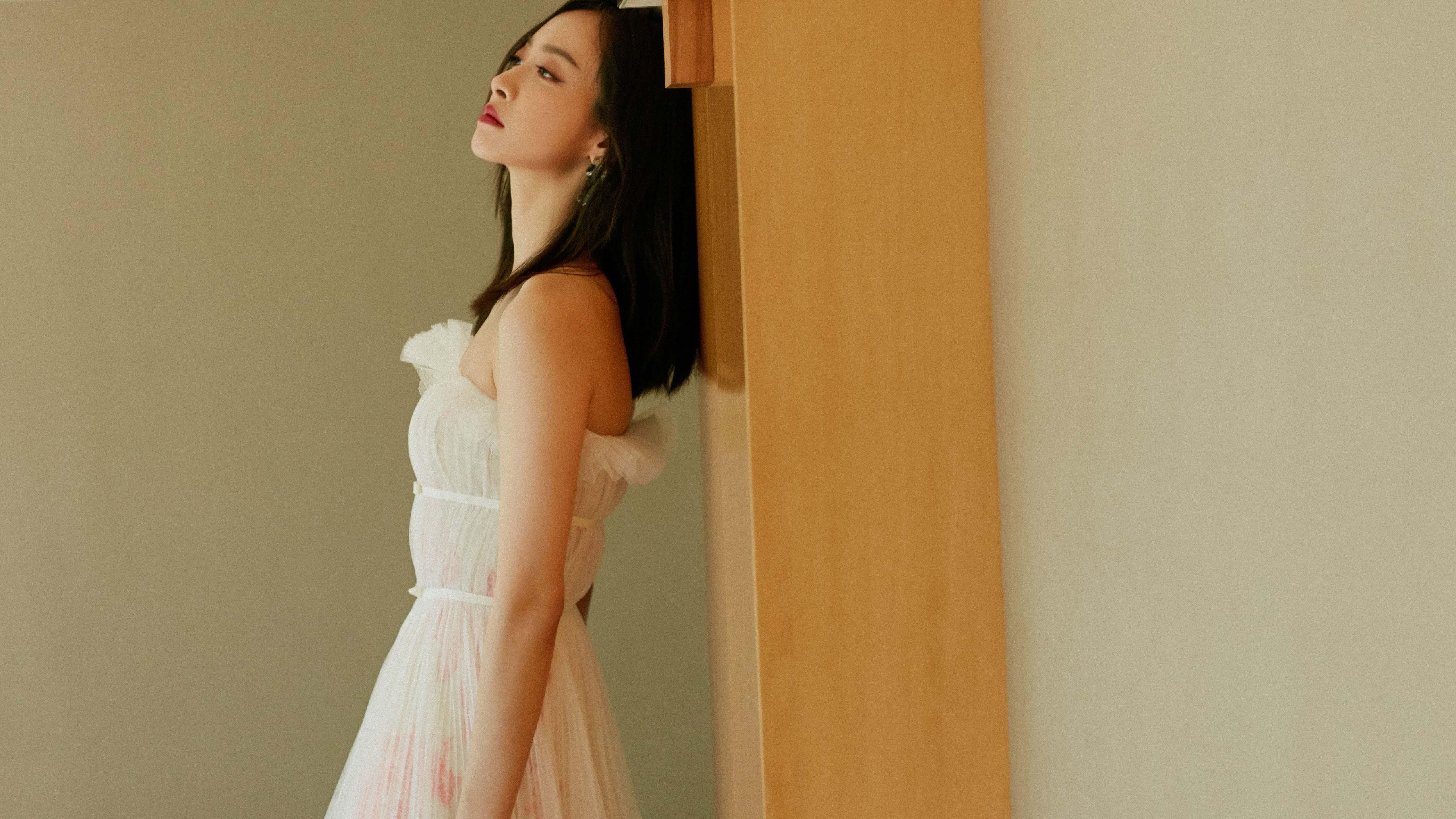 火箭三分战术入选战术教科书,联盟教练组纷纷借鉴,火箭队三分最准的球员