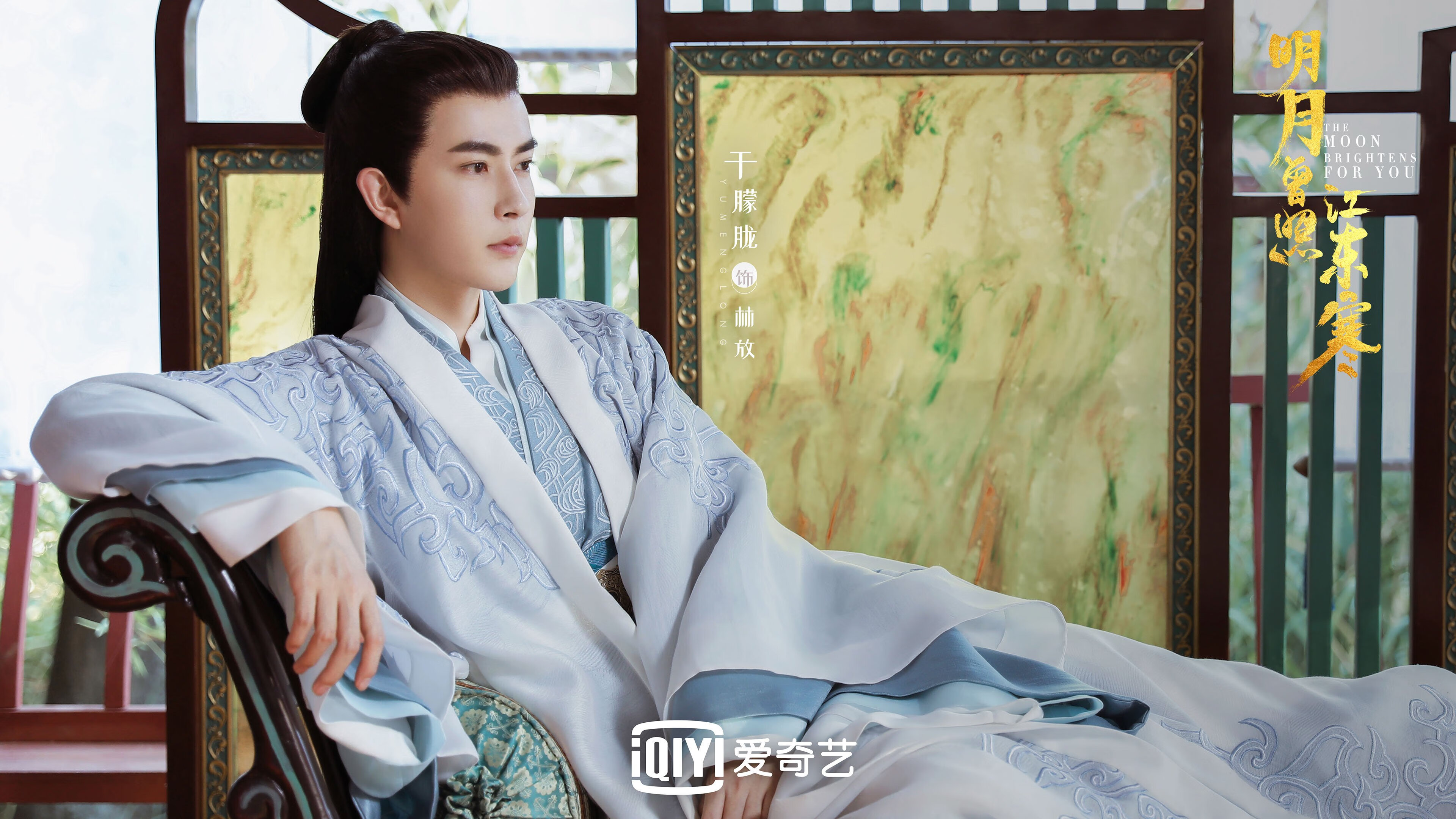 电竞文化推广:价值传承与创新发展,电竞 文化产业