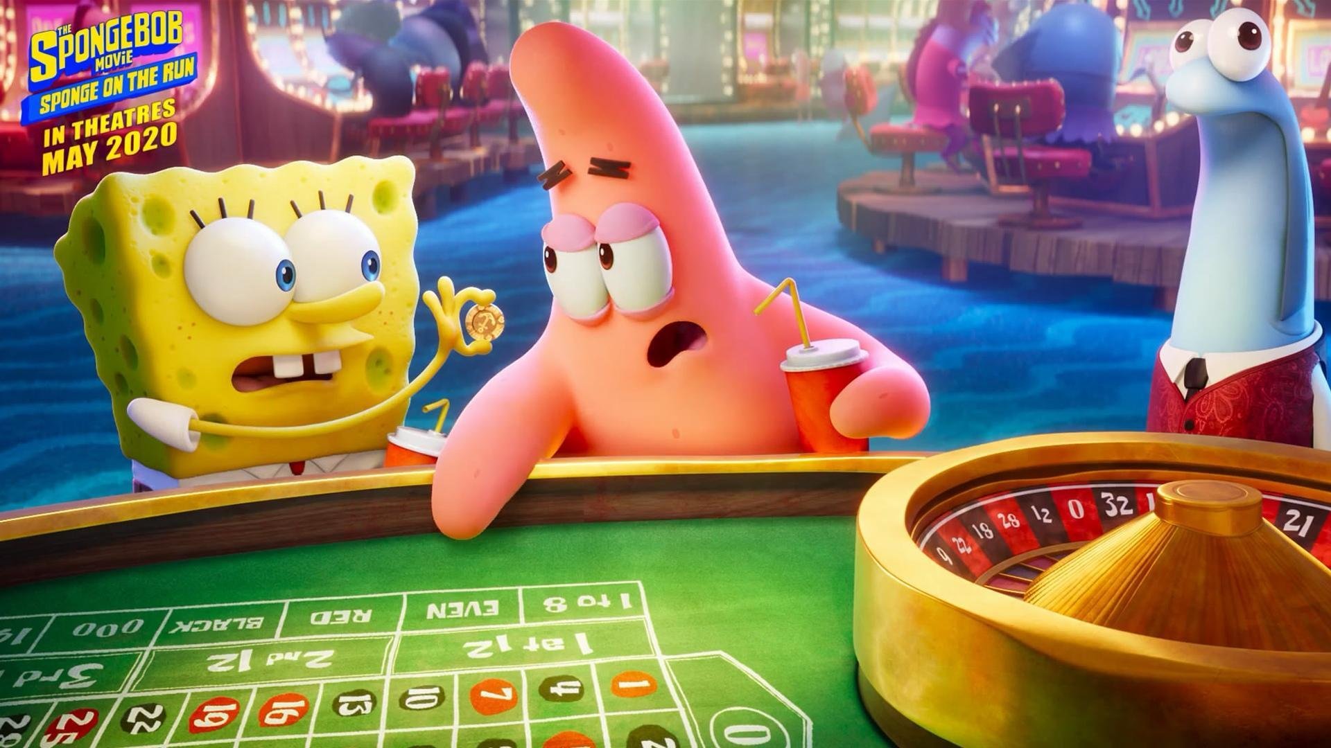 经典战役:那些令人“血脉膨胀”的瞬间重温,让人血脉膨胀的镜头