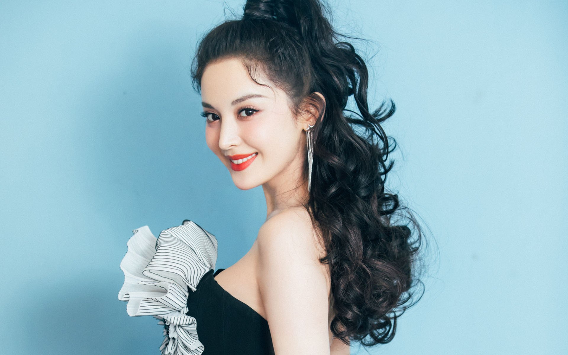 经典战役:那些年我们共同追忆的精彩比赛,经典战役绘画