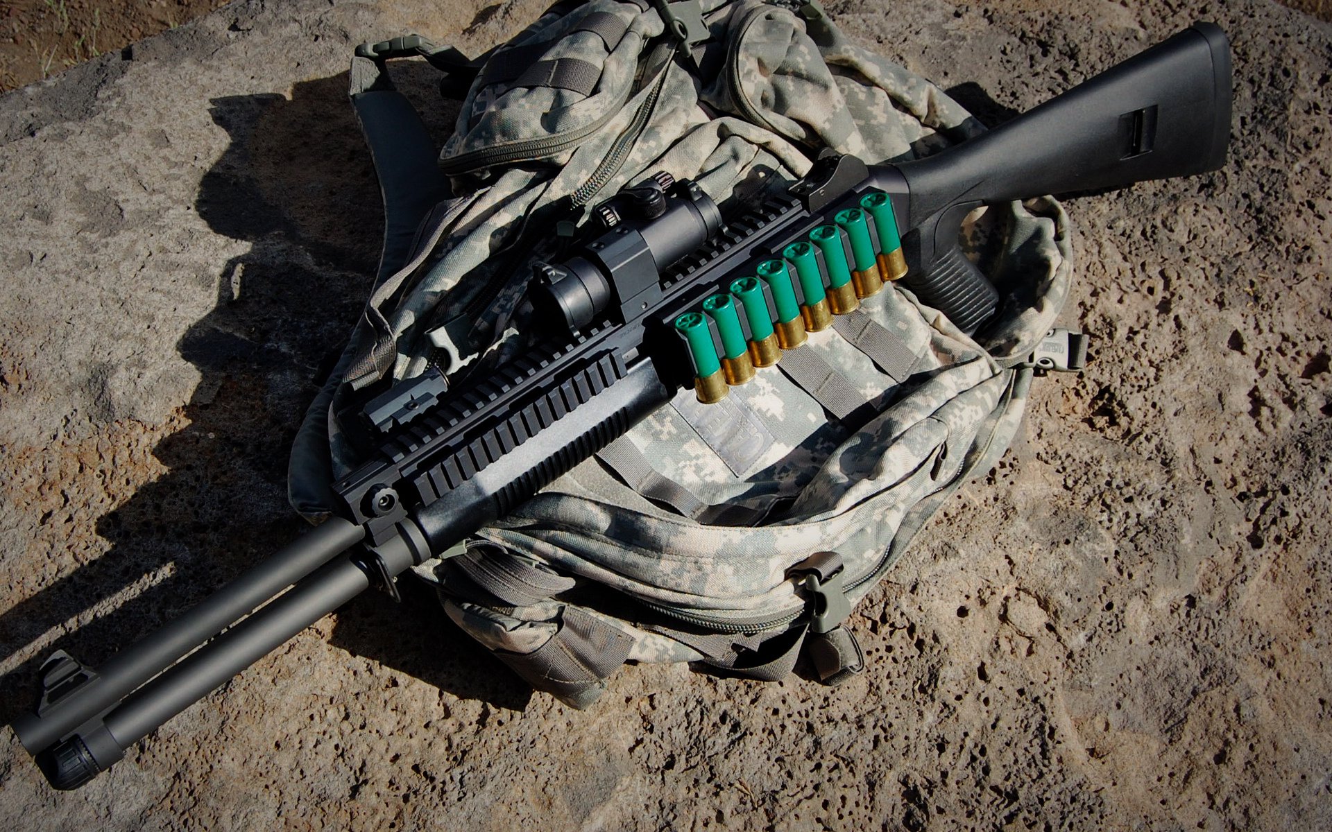 经典比赛:永恒的篮球神话时刻,篮球界的神话