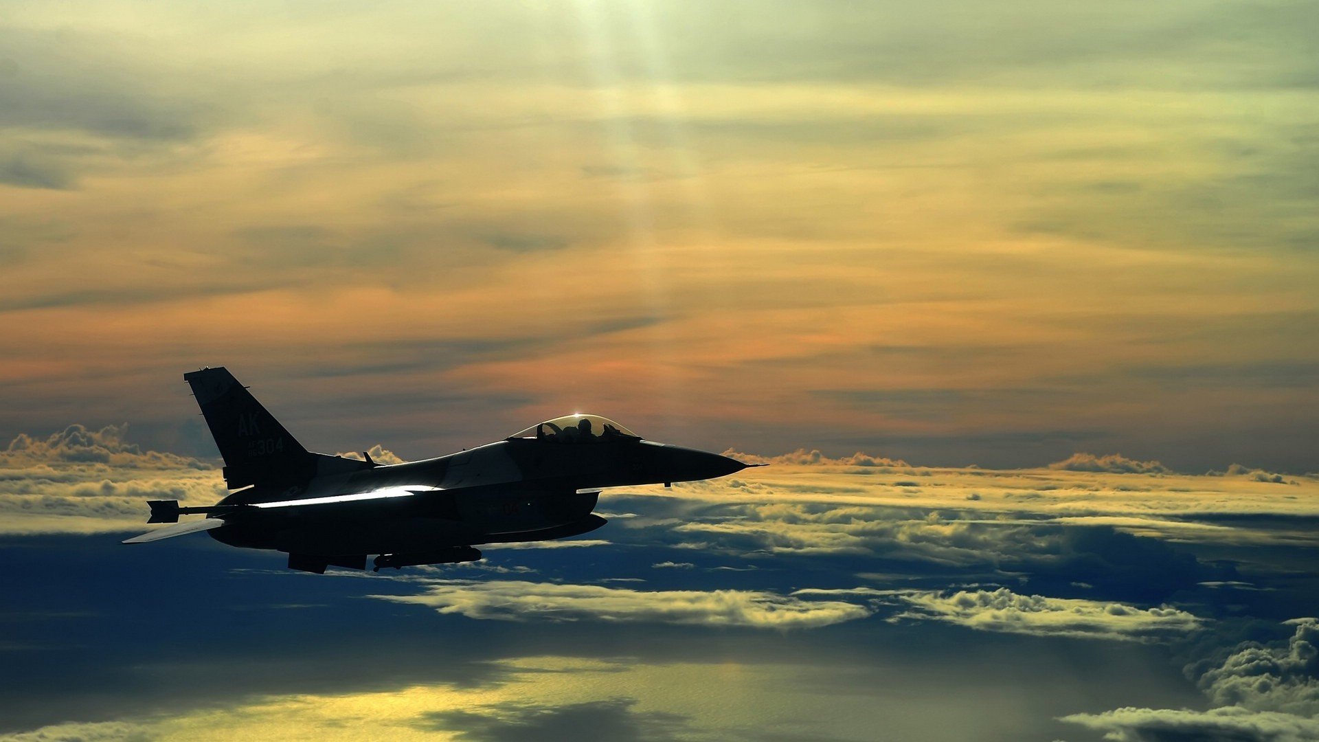 西班牙夺得2024年欧洲杯冠军,创历史新高,西班牙欧洲杯夺冠年份