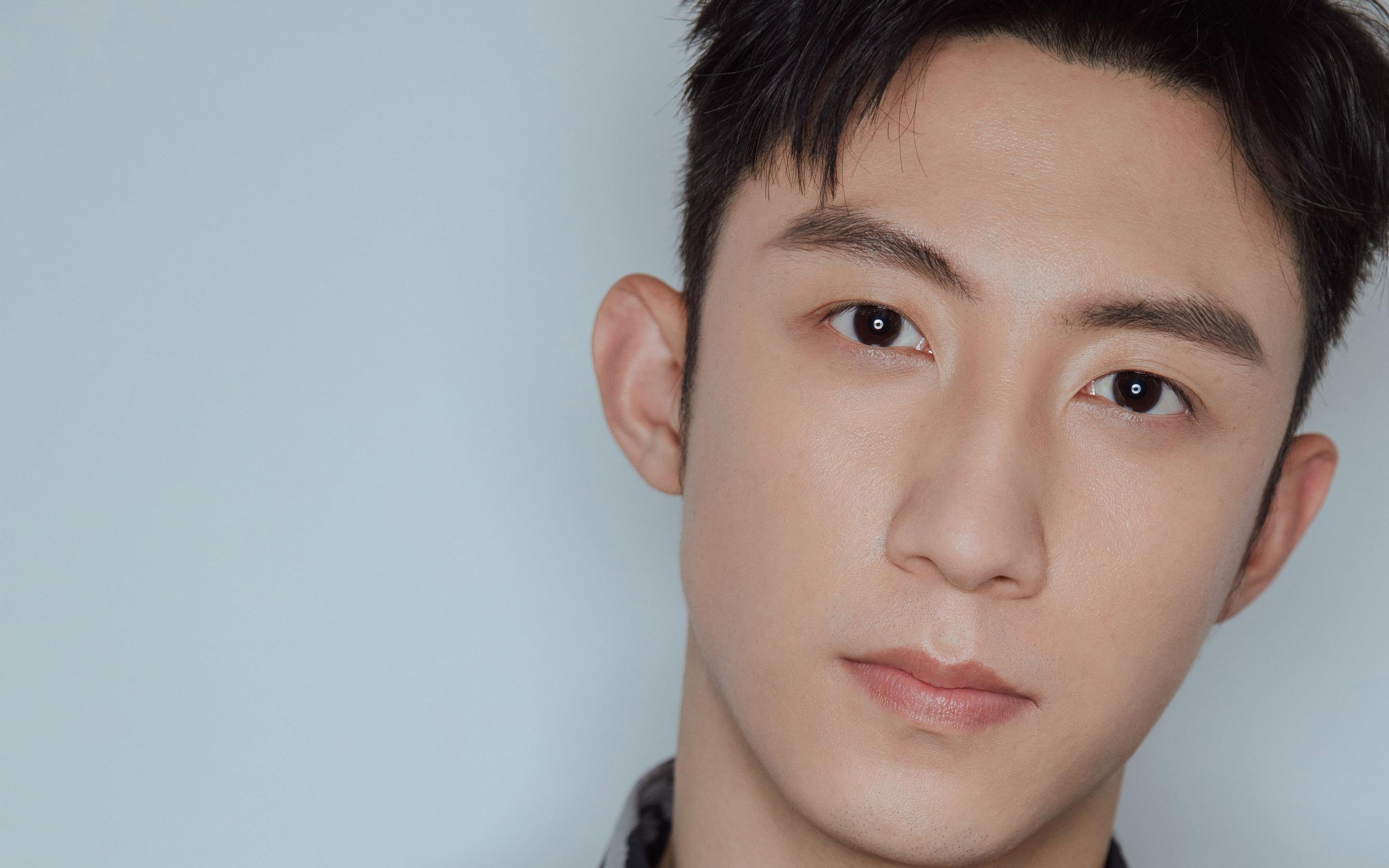 开云·体育官网APP下载-西班牙奥运队回国，球迷机场热烈接机，西班牙队奥运会名单