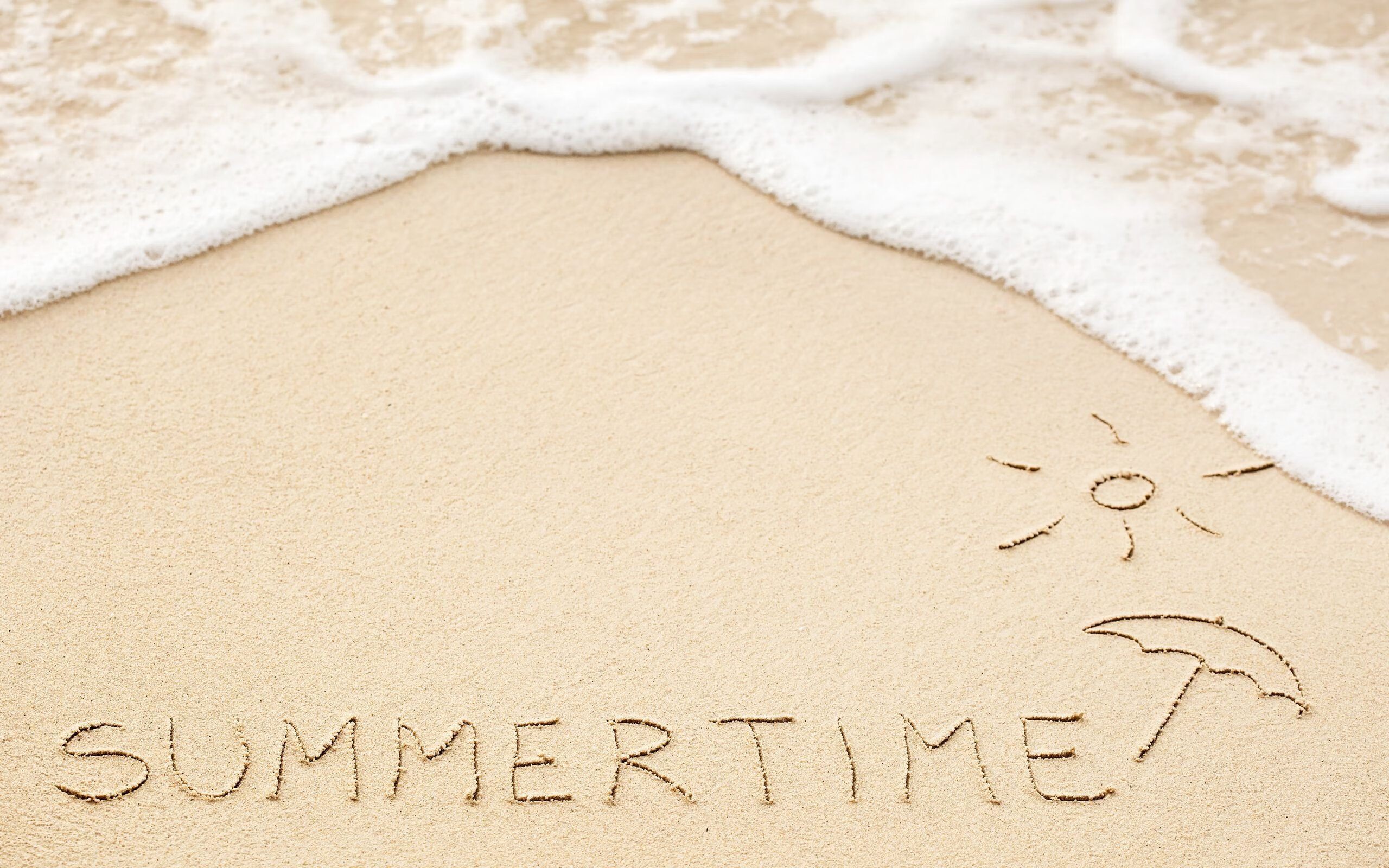 西班牙奥运队回国,球迷机场热烈接机,西班牙队奥运会名单