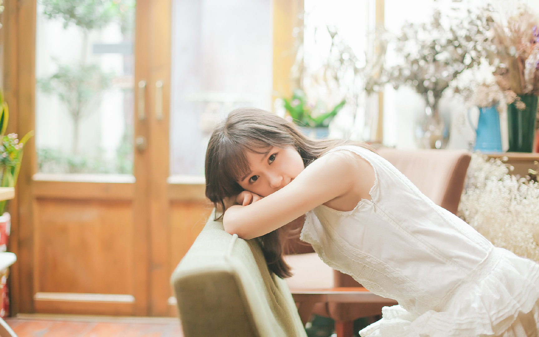 开云在线直播-足球裁判执法风格趋于统一专业化，足球裁判员的执法原则