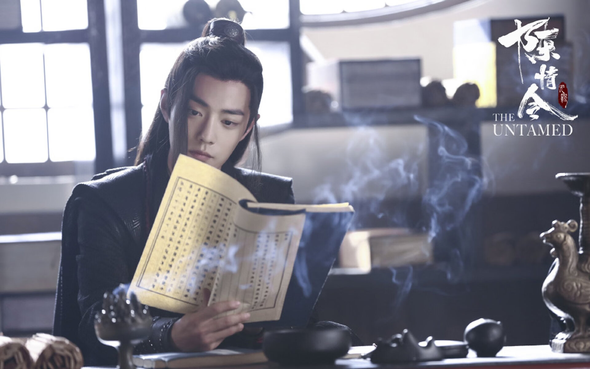 足球裁判执法风格趋于统一专业化,足球裁判员的执法原则