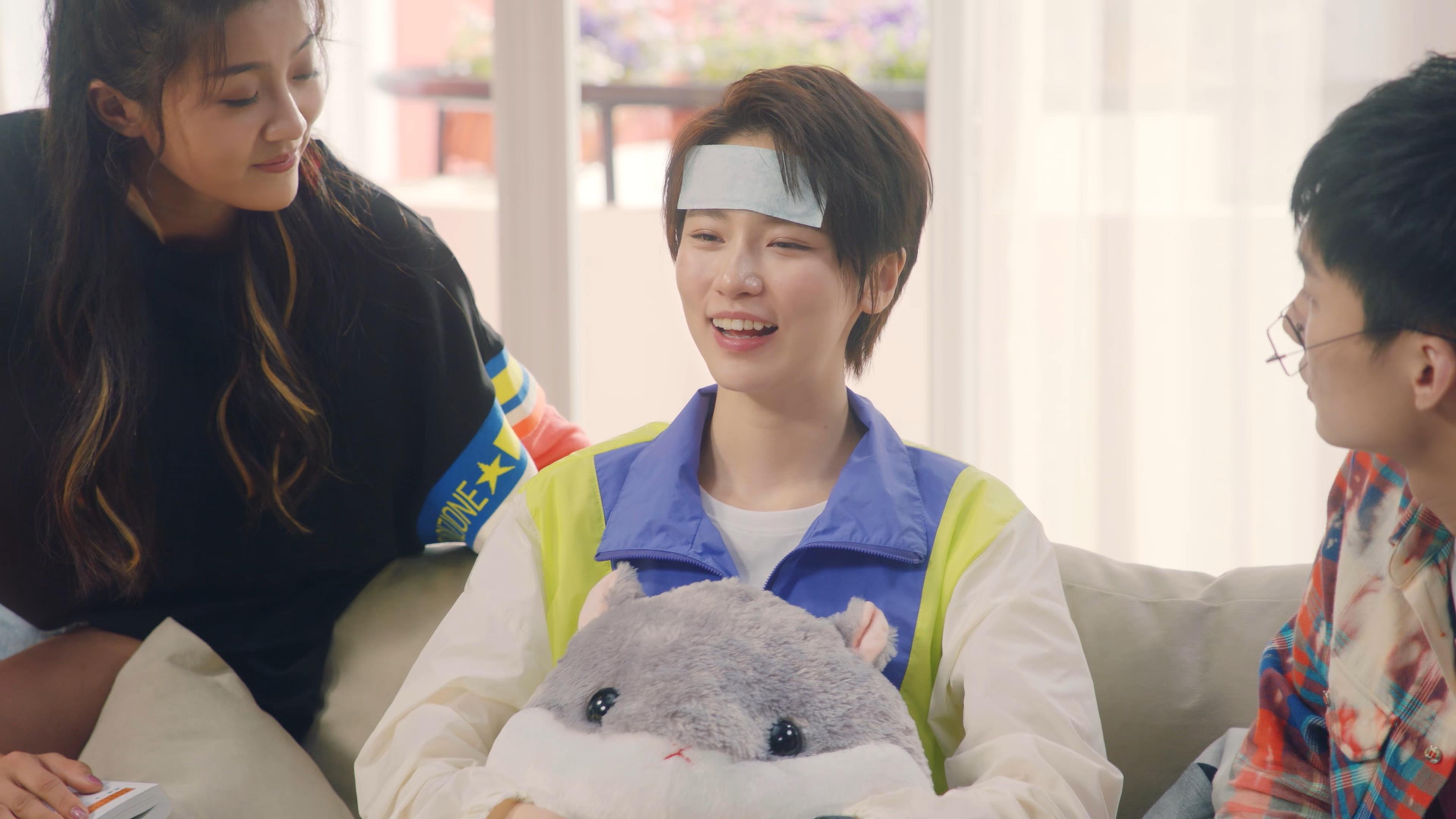 开云网页版登录入口-足球裁判技术升级，智能判罚系统广泛应用，足球裁判app如何使用