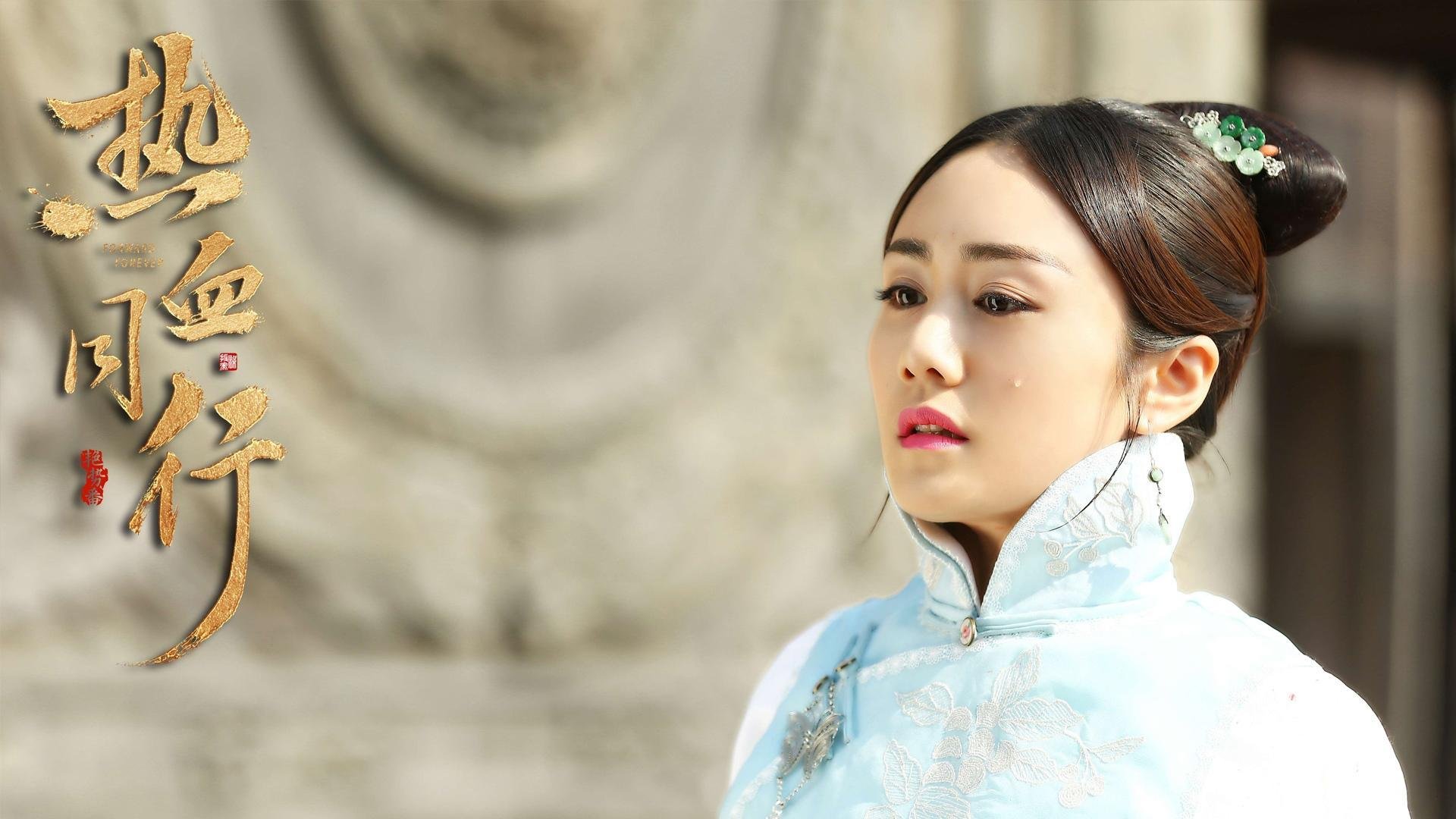 开云网页版-足球裁判技术指导手册实现移动端访问，分析足球裁判的app