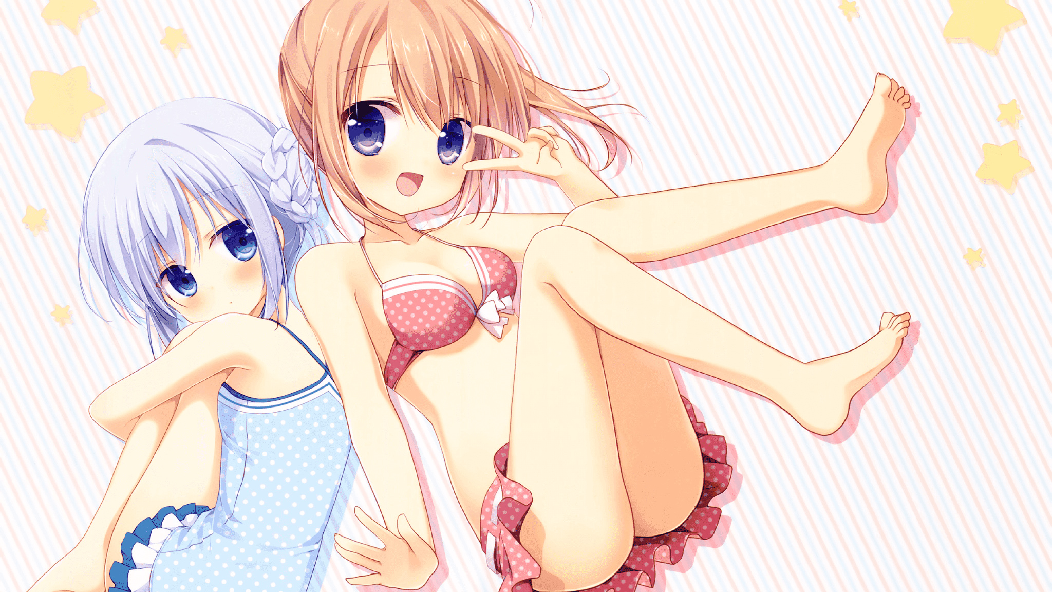 kaiyun 开云体育-足球裁判机器人实验项目进入实战阶段，足球裁判实践