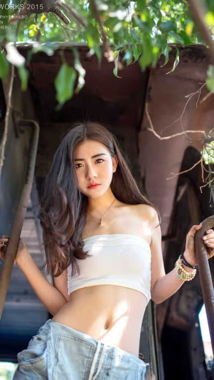 足球裁判机器人实验项目进入实战阶段,足球裁判实践