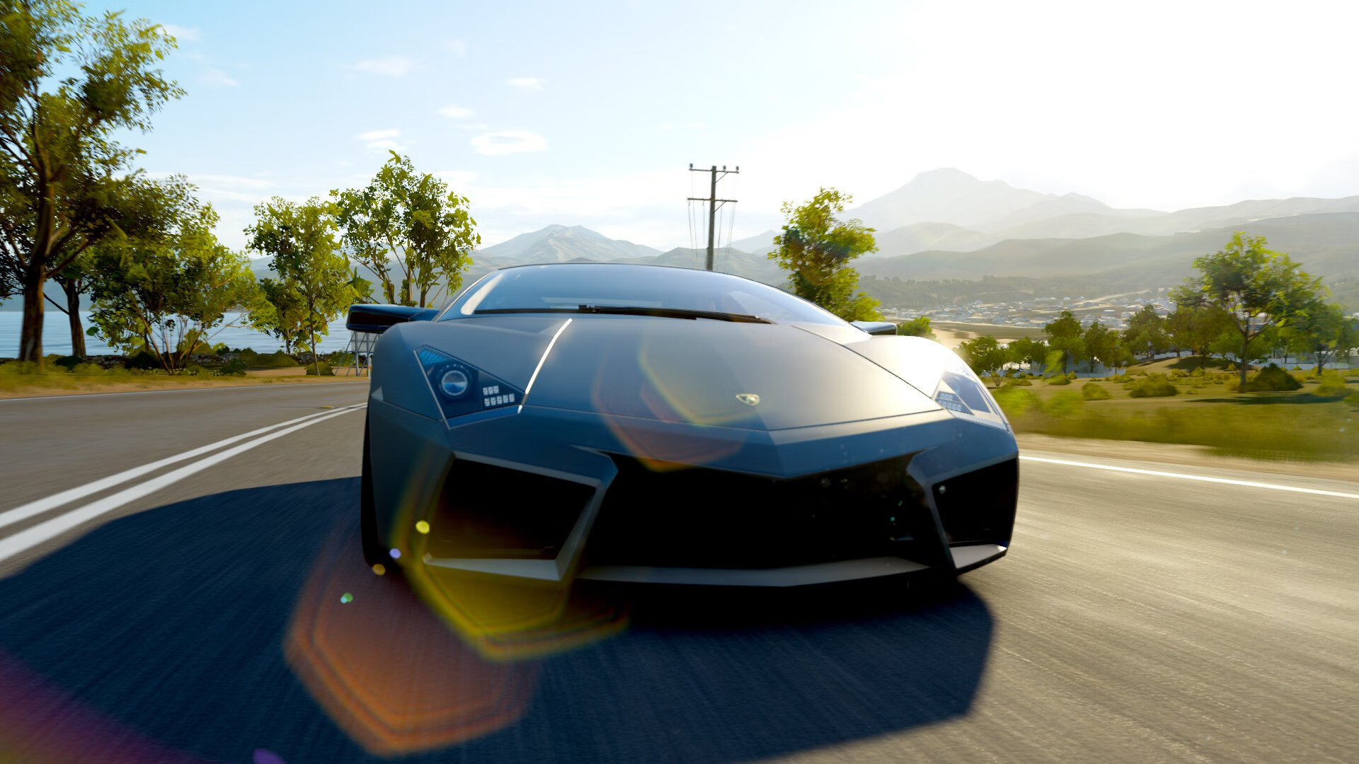 足球裁判电子口哨系统测试通过实战验证，足球裁判吹口哨