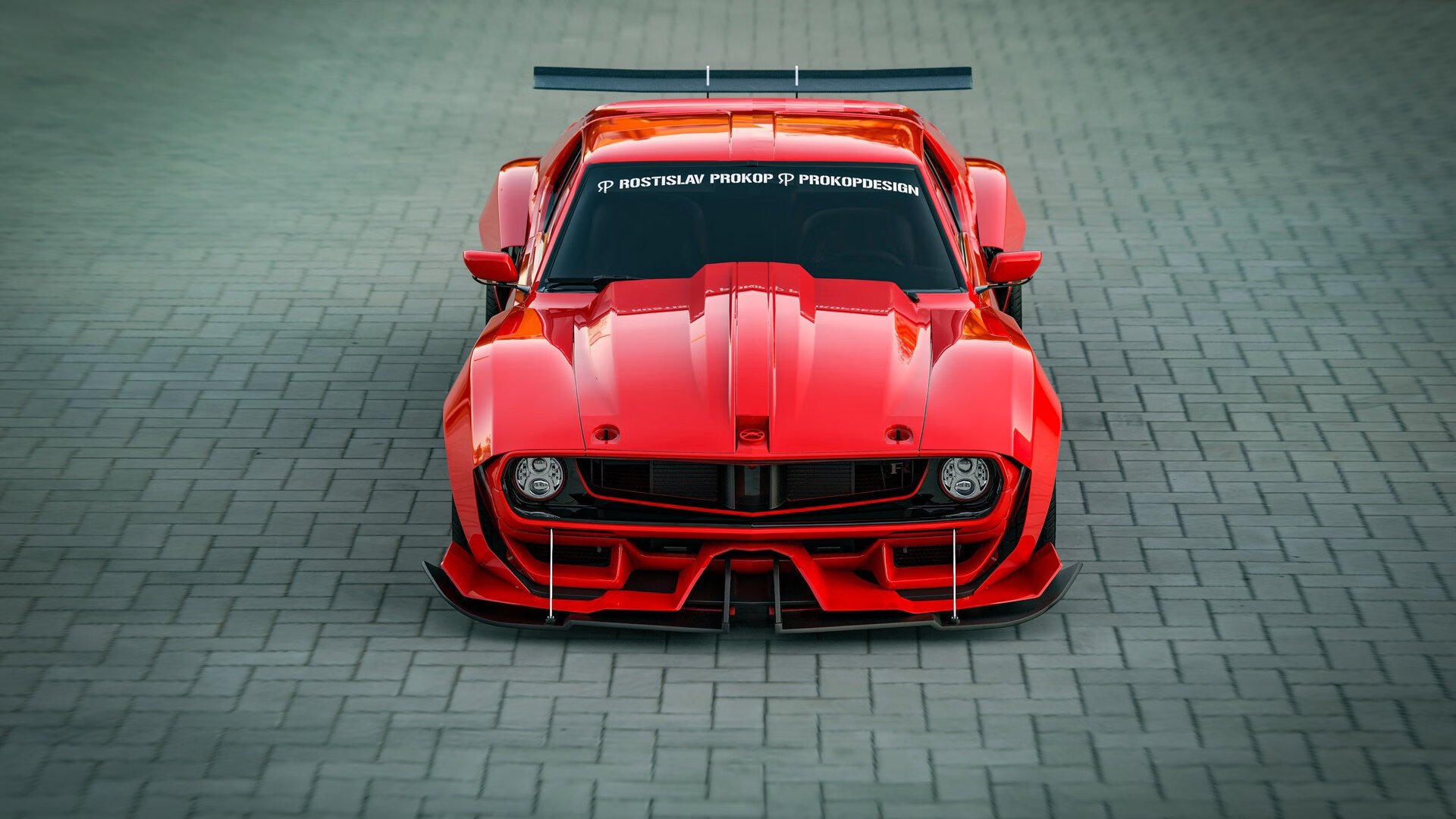 足球裁判考核引入机器辅助系统，足球裁判考试的app