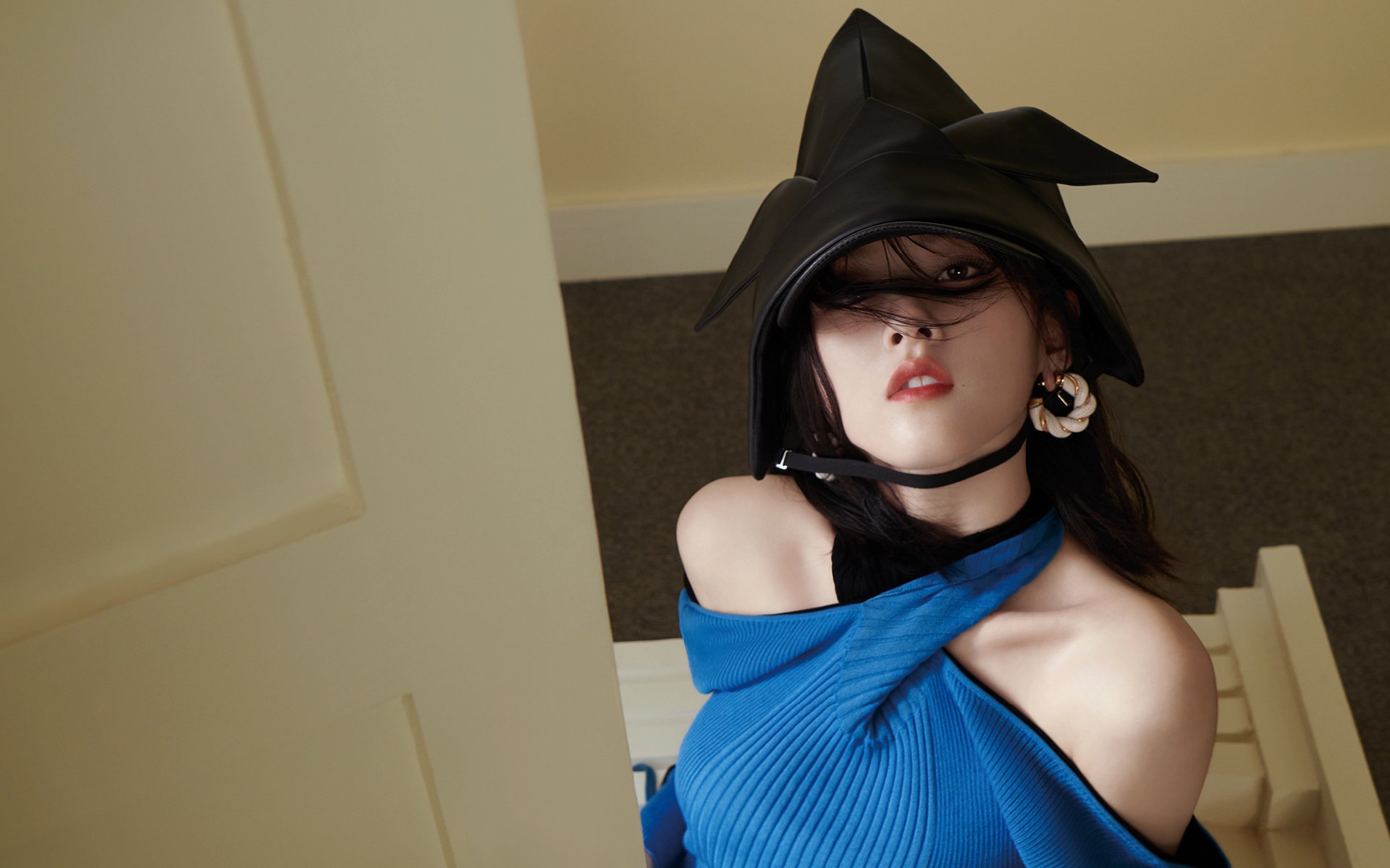 开云官方-青少年“篮球+文艺”融合系列展在北京引领新潮流，青少年篮球职业联赛