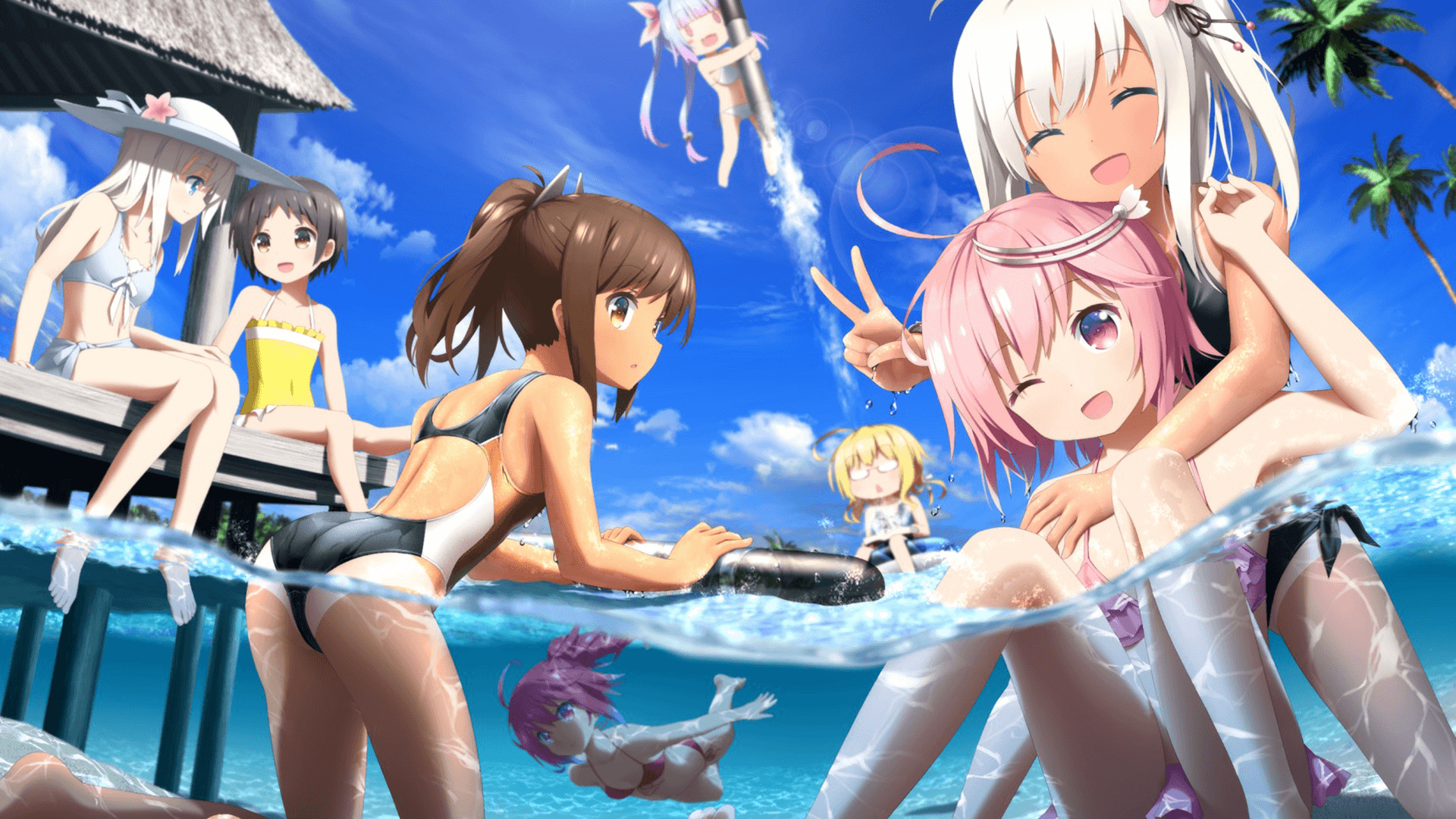 Kaiyun APP-青少年“篮球+科技”结合的创新培训体系在全国试点推广，青少年篮球训练课程