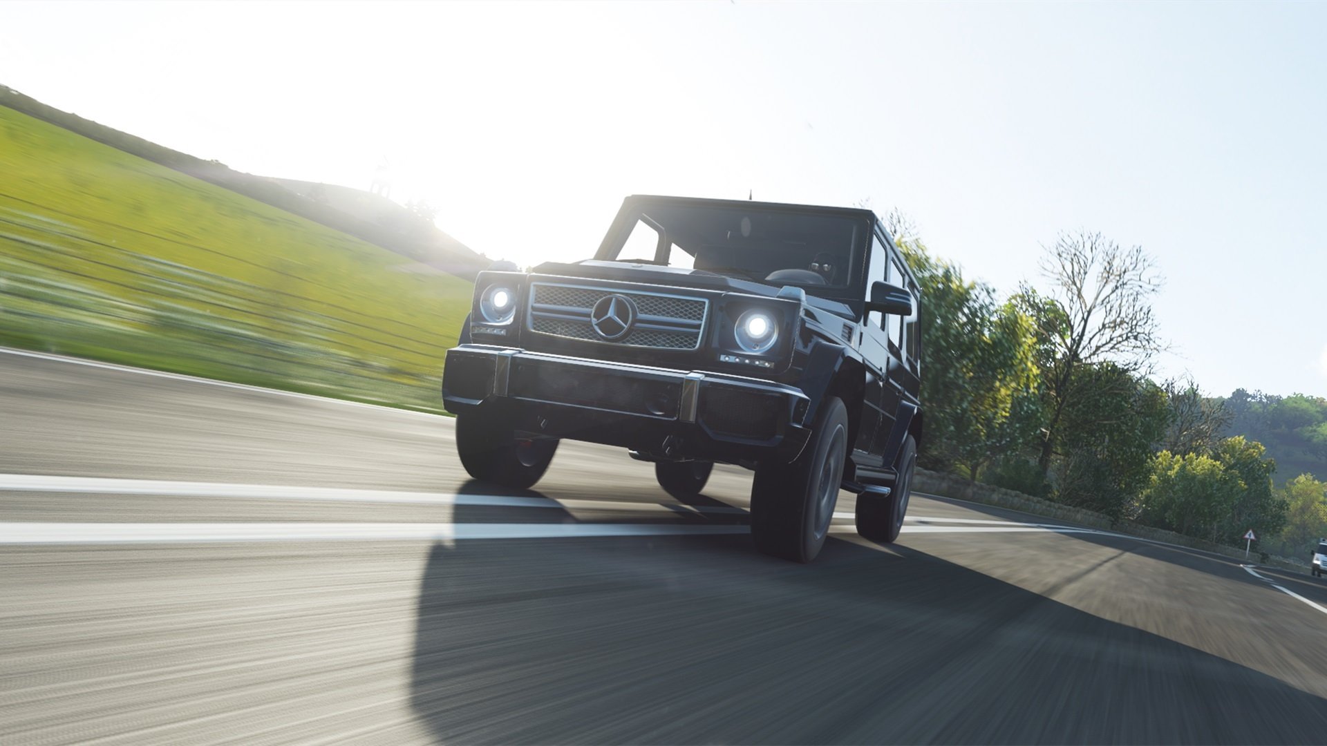 LPL夏季赛新增“数据回放权”,战术分析更清晰