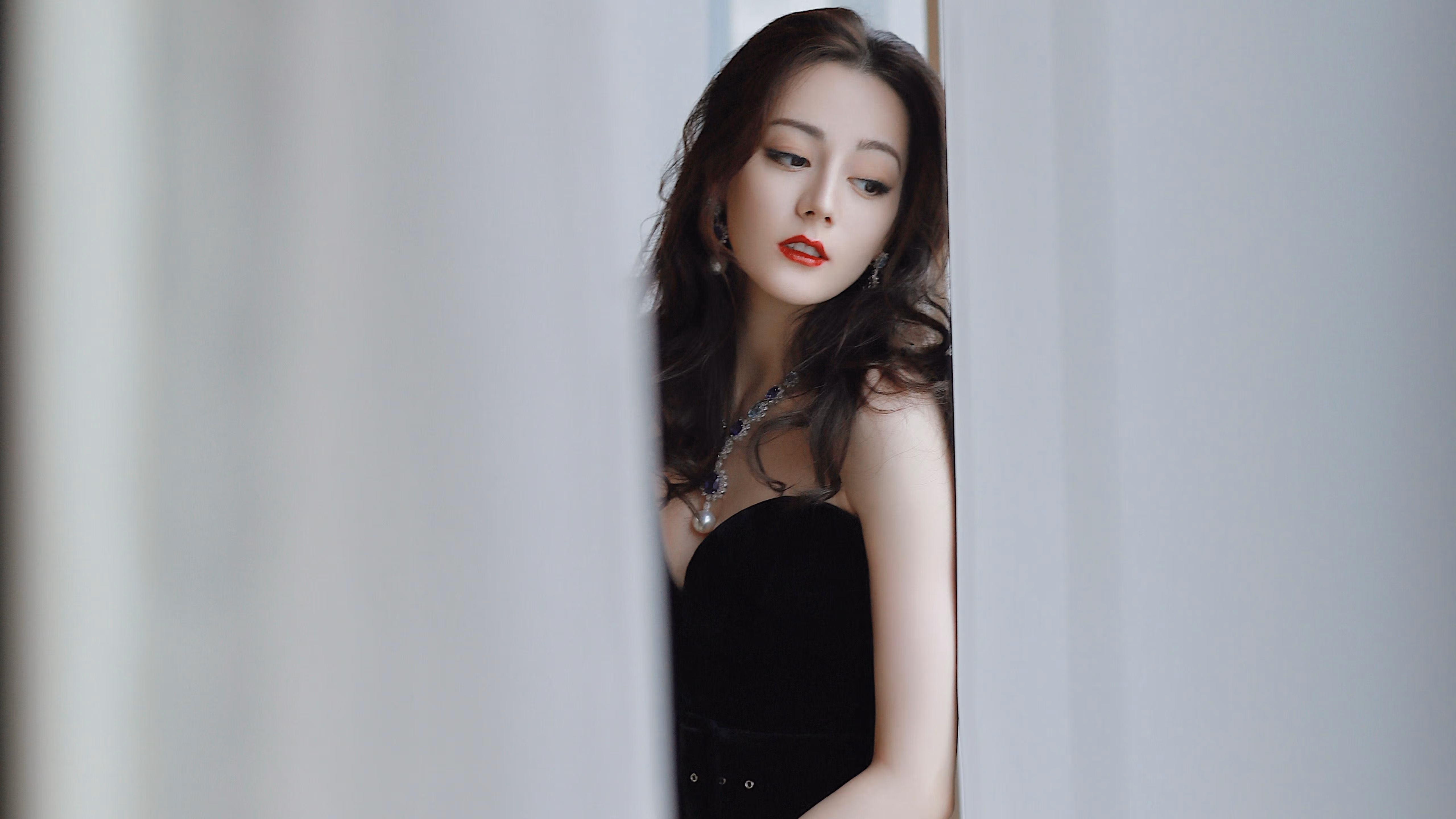 LPL夏季赛直播观看人数创新高,lpl夏季赛直播观看人数创新高的是谁