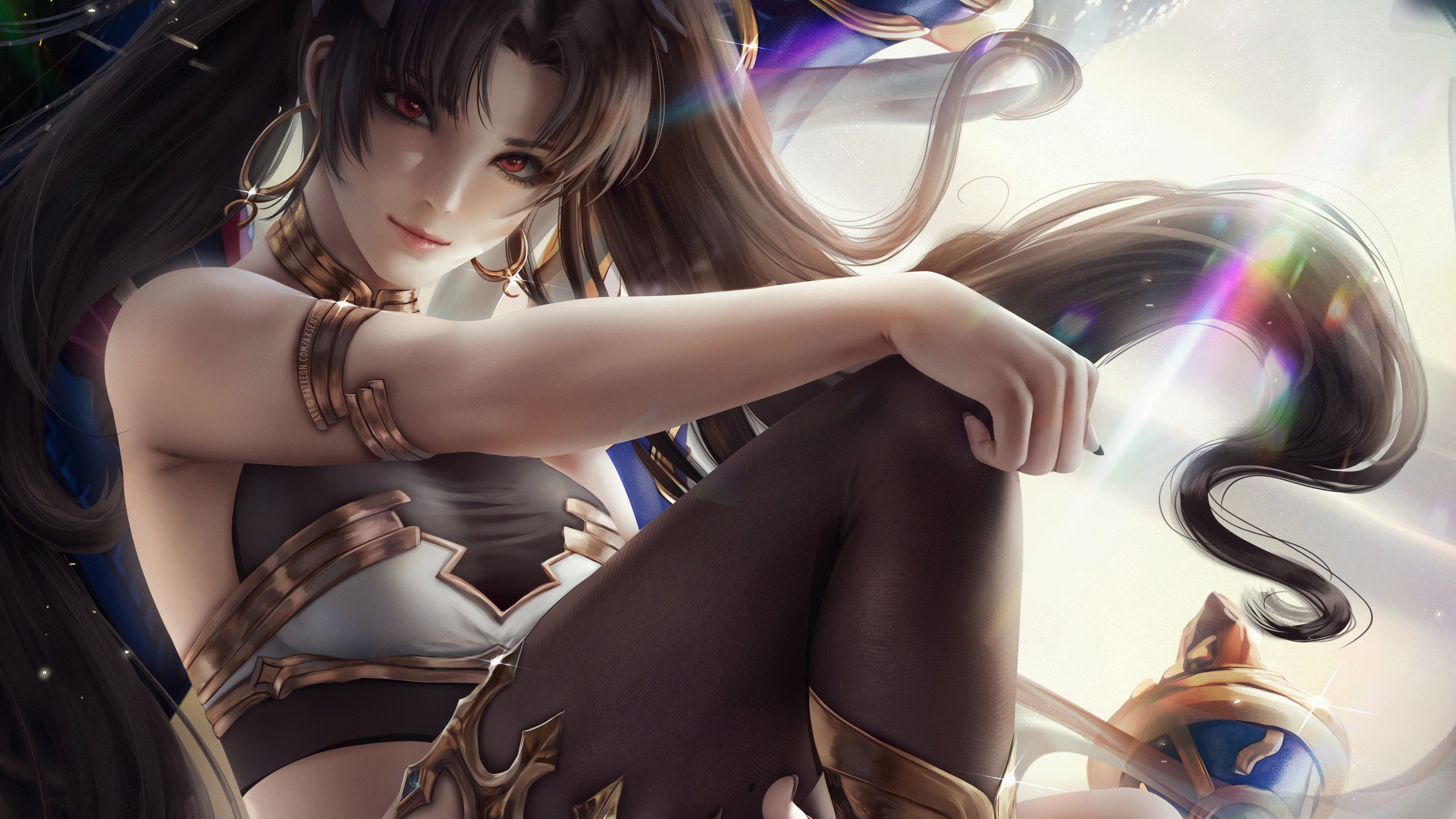 中国U23男足晋级四强,亚运会上爆冷淘汰韩国队,u23男足参加奥运会什么时候开始