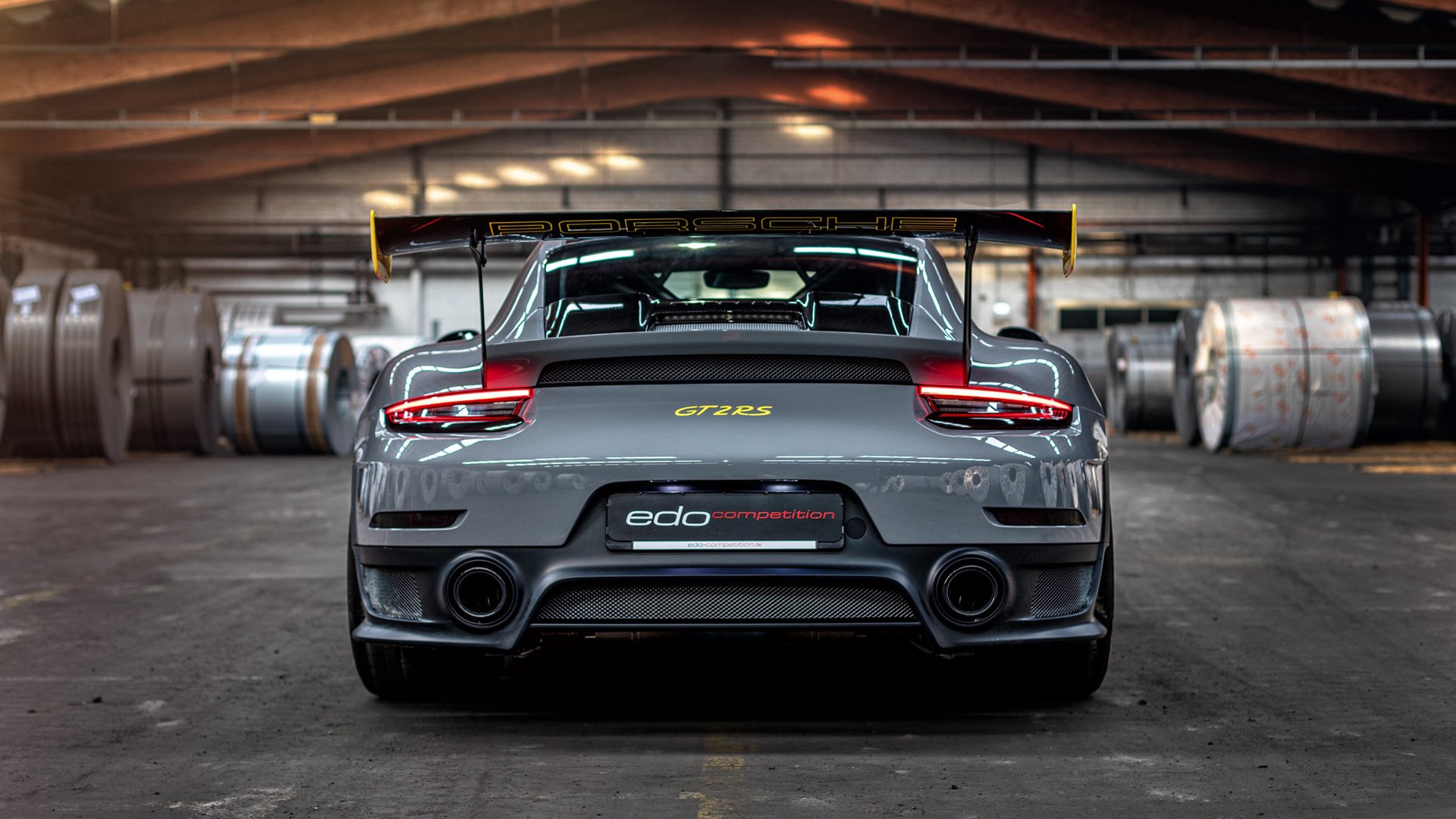 中国击剑男团勇夺亚洲金牌,林声压轴封神,中国击剑选手