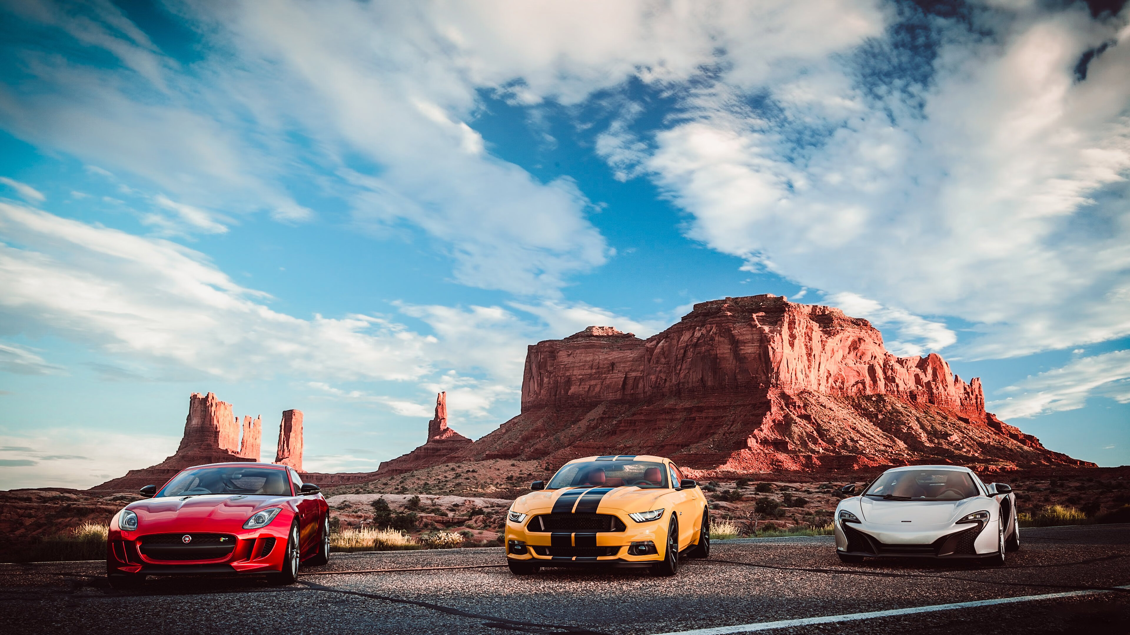 中国击剑男花团队世界排名升至第二,击剑男花国家队