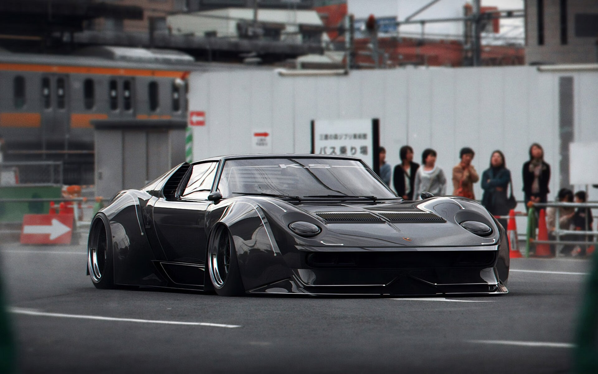 开云官方网页登录-伊朗男足在巴黎奥运会比赛中以3-1击败巴西，伊朗男足进过几次世界杯