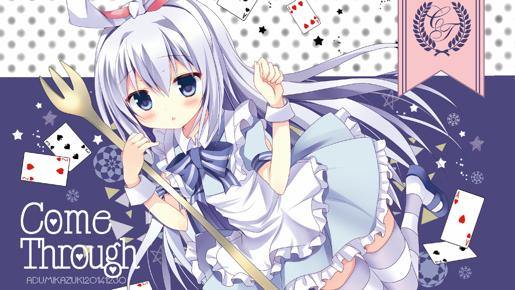 开云·体育官网-凯撒酋长主帅谈战术调整，力求突破，凯撒强不强