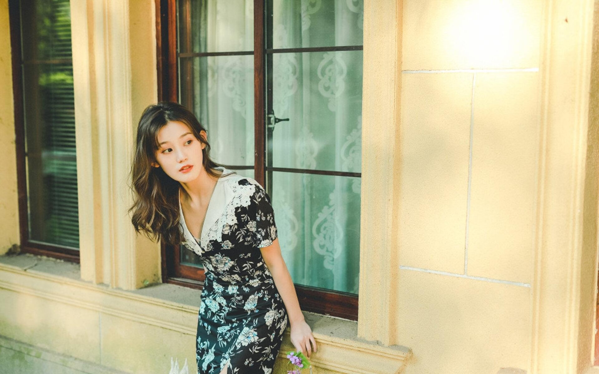 凯撒酋长在国内赛事中取得优异成绩,凯撒酋长足球俱乐部