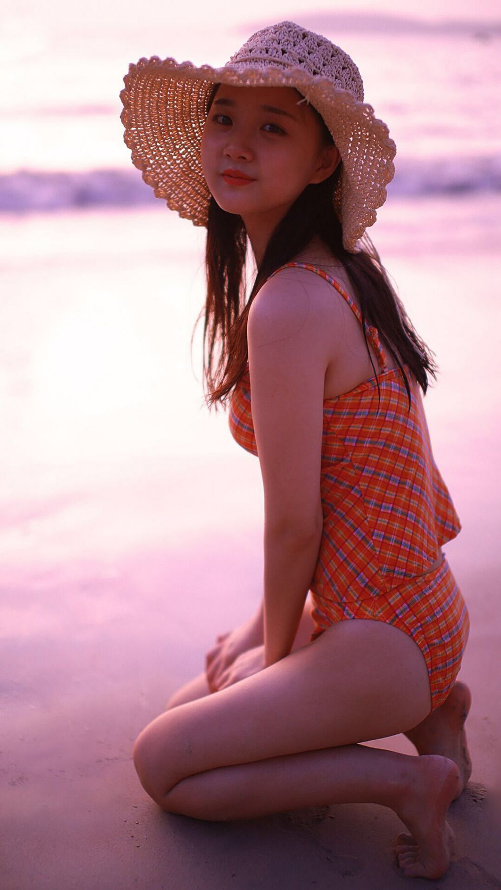 开云-升班马是否更易通过数据分析实现突围，升班马的实力