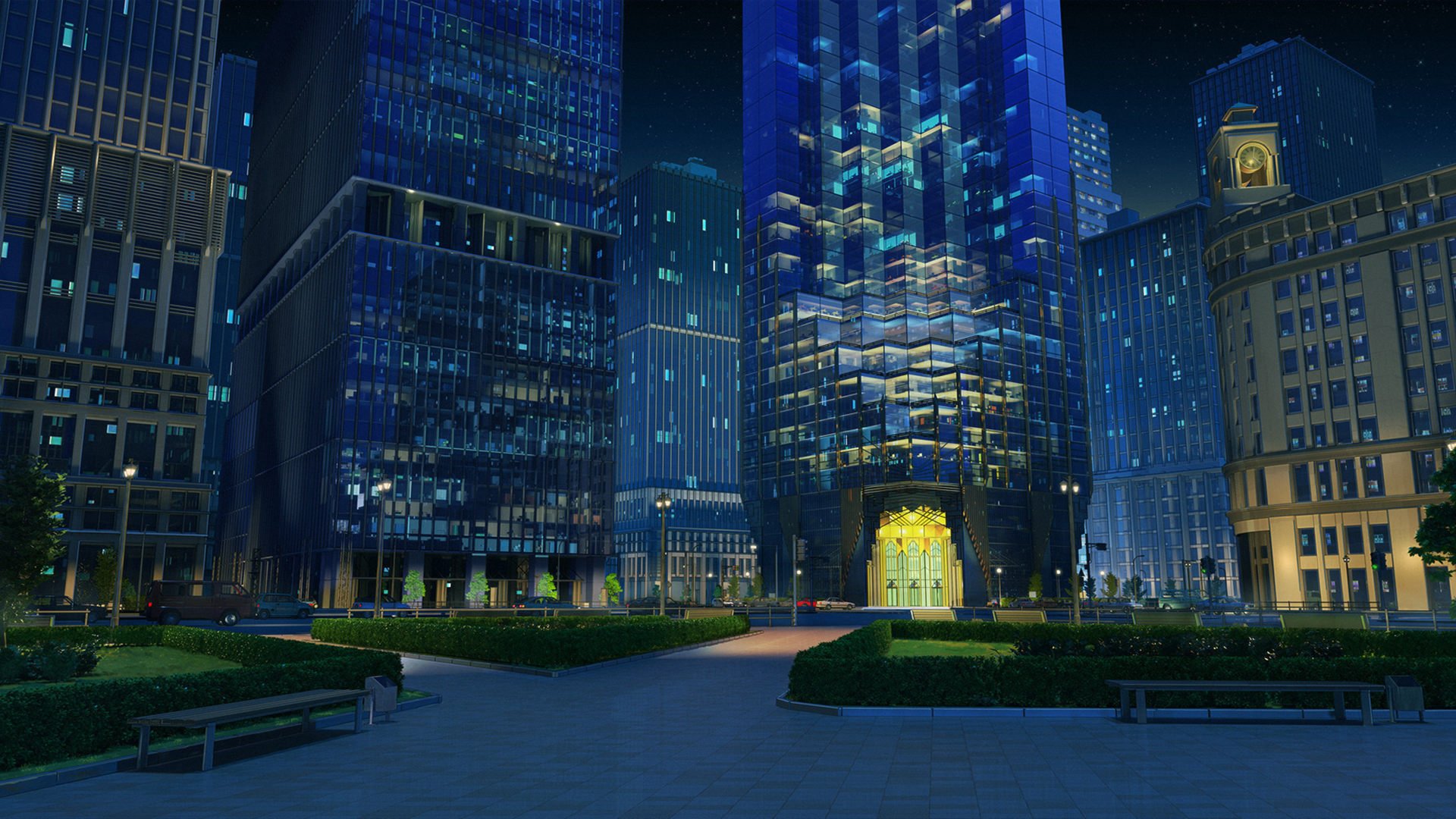 国际赛场惊现奇迹,精彩不容错过,国际赛规则