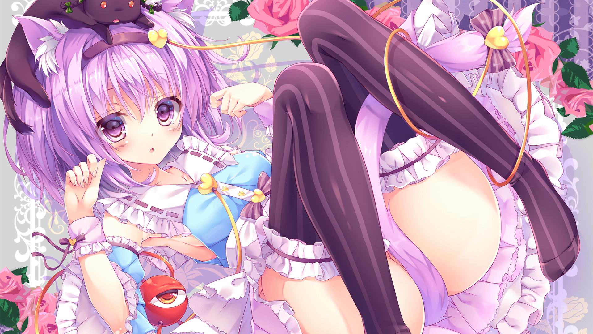 开云首页登录-奥格斯堡队士气高涨，备战下一场比赛，奥格斯堡主帅