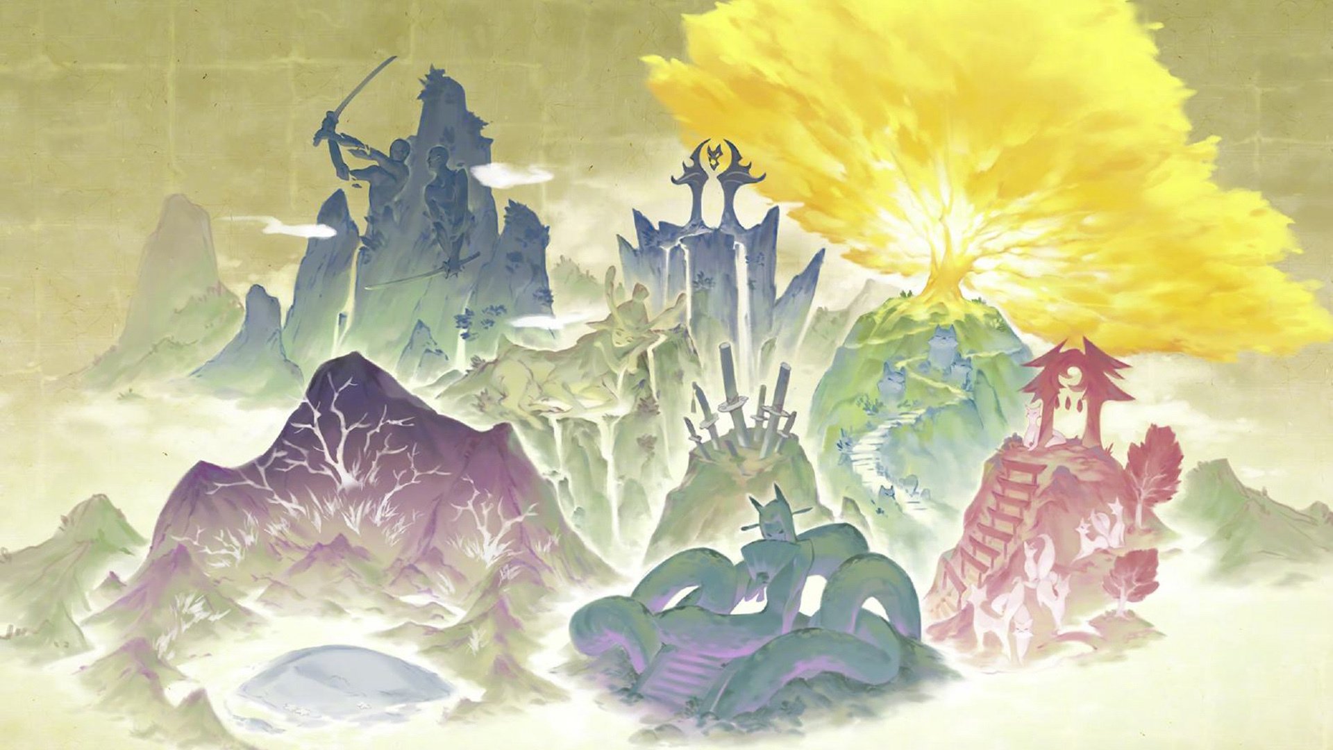 奥格斯堡队遭遇强劲对手,不敌而归,奥格斯堡对门兴