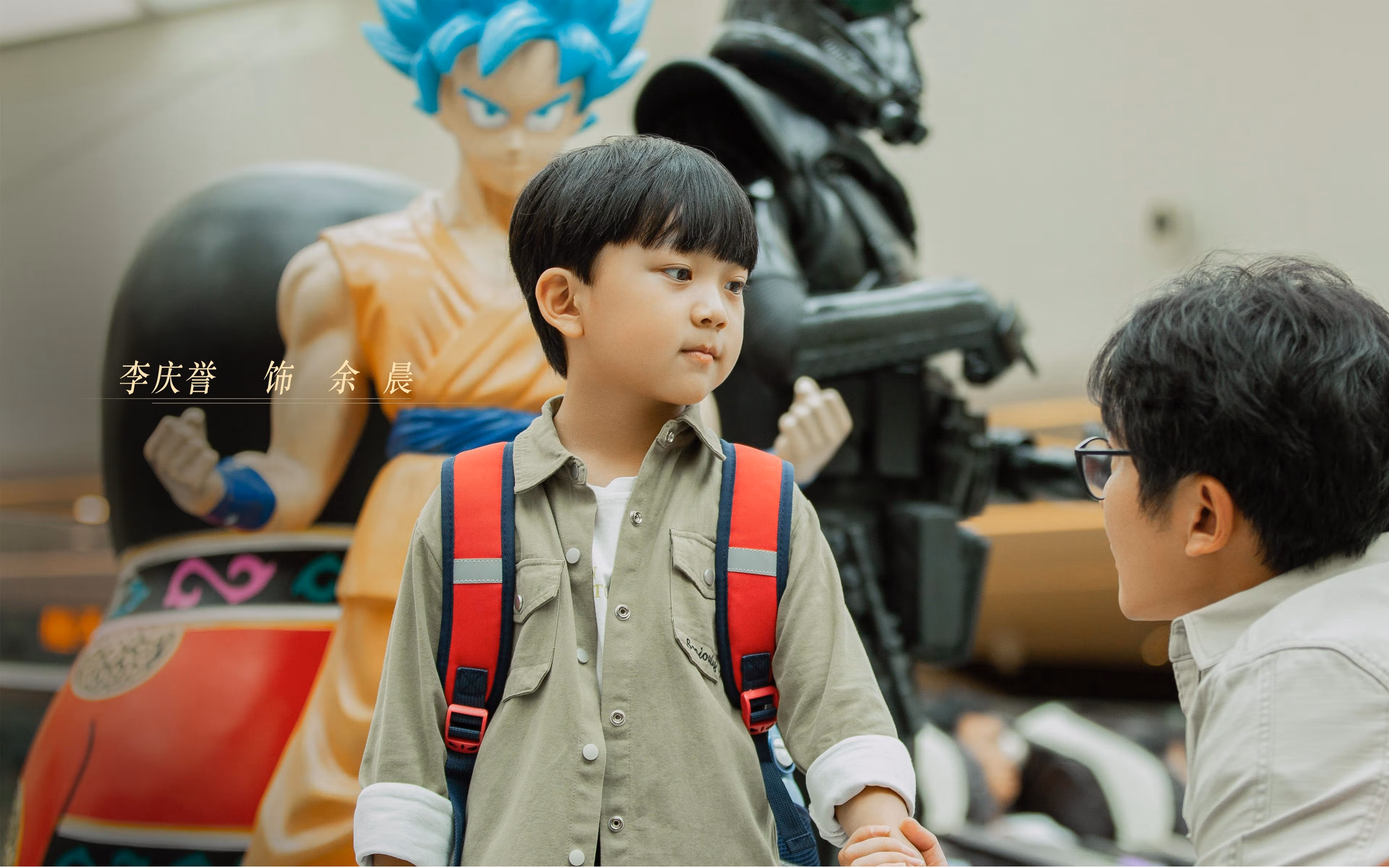 开云官网-奥萨苏纳主场0-1不敌塞维利亚，遗憾落败，奥萨苏纳对阵塞维利亚