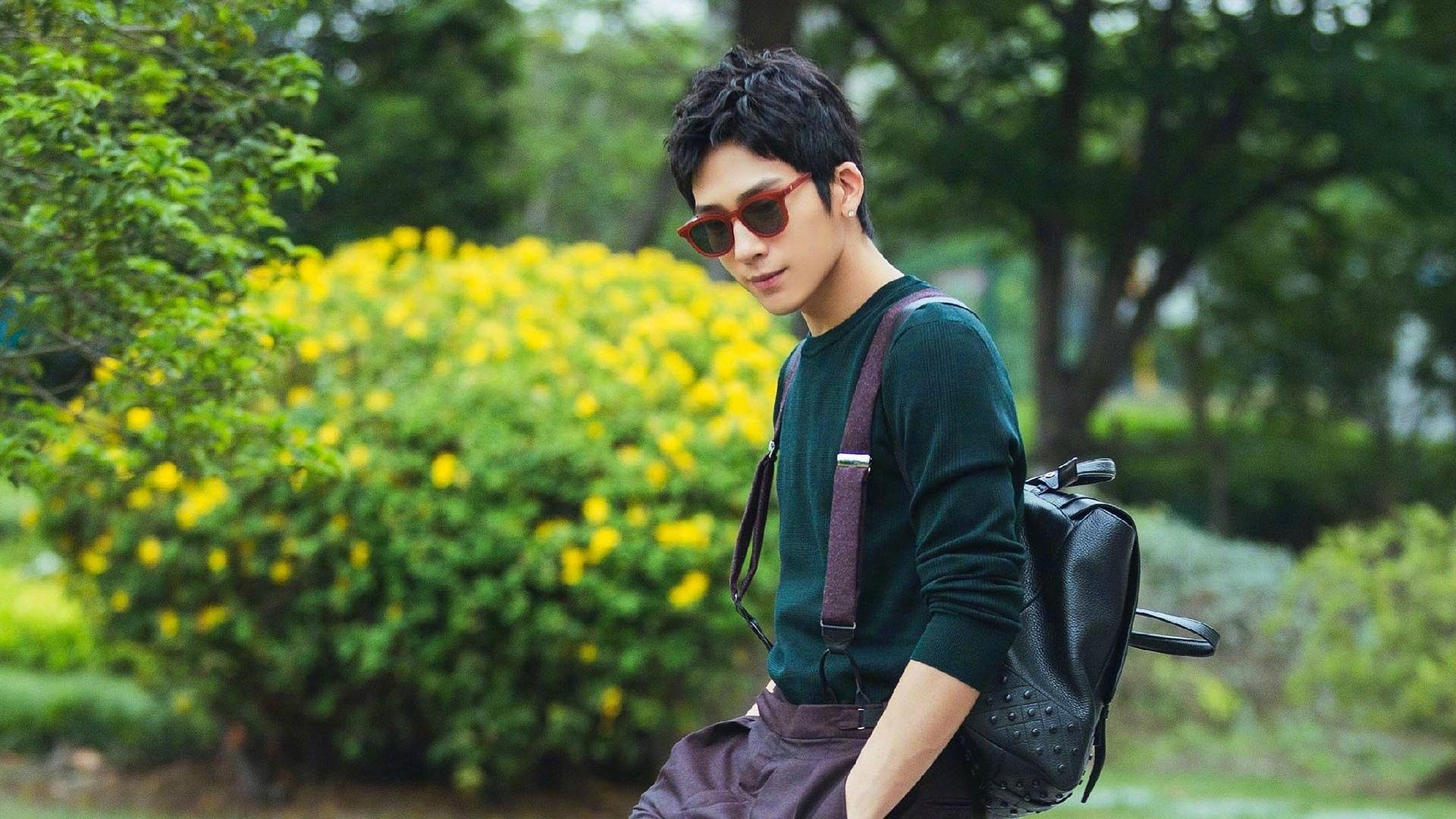 奥萨苏纳主场0-1不敌塞维利亚,遗憾落败,奥萨苏纳对阵塞维利亚