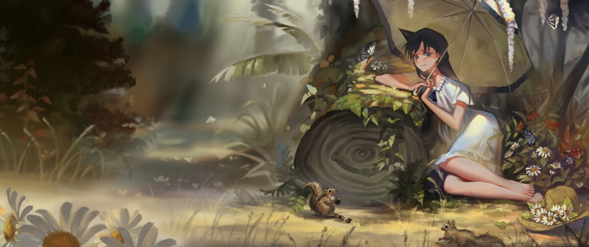 巴朗加国王比赛节奏掌控出色,巴朗加国王比赛节奏掌控出色的球员