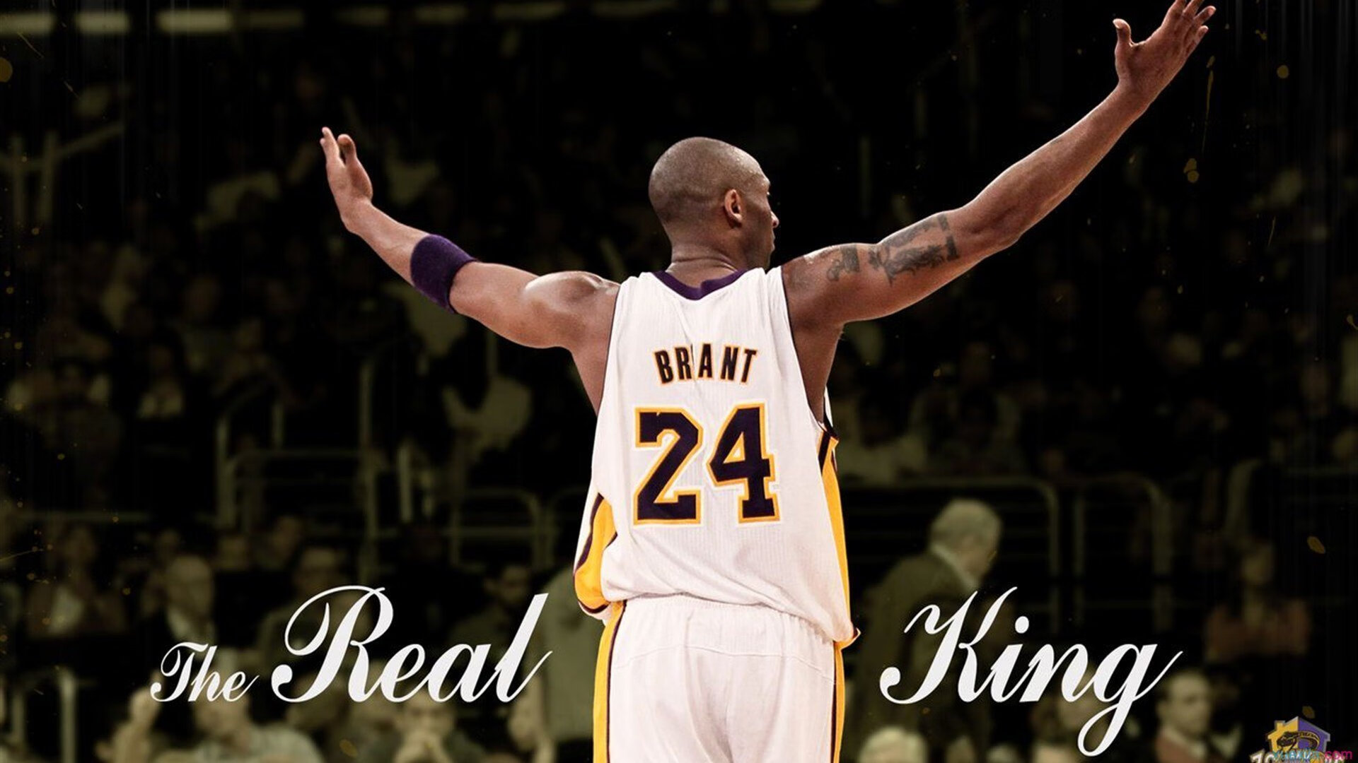 开云平台-巴朗加国王比赛节奏掌控出色，巴朗塞舞步