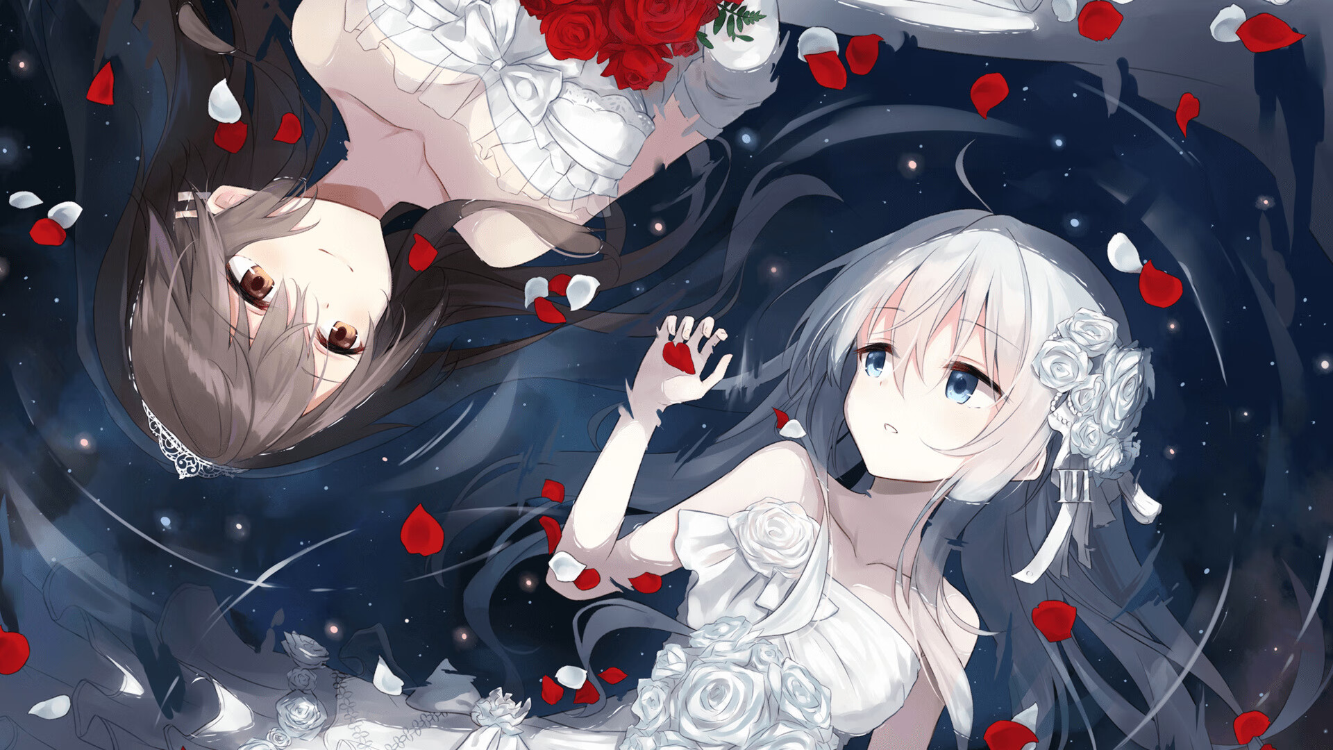 巴朗加国王球员健康状况良好,巴朗加斯