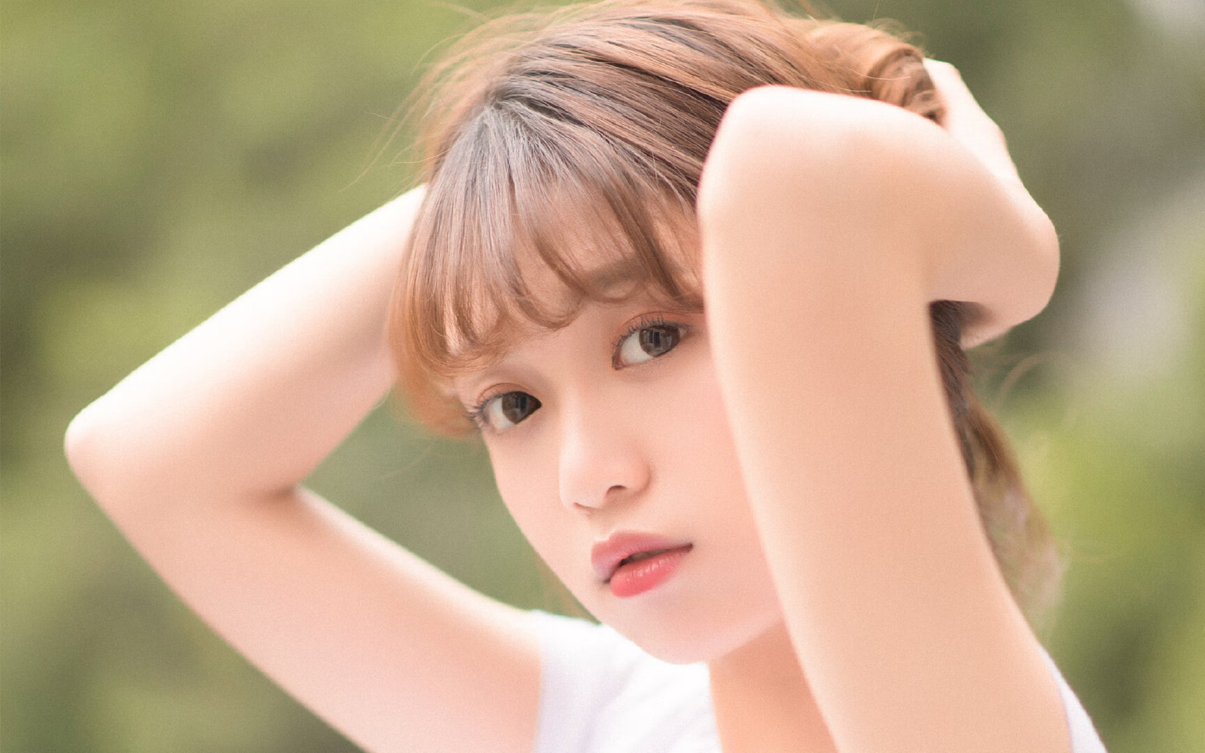 开云·体育全站登录地址-德国骑手多米安·米歇尔斯在2024年巴黎奥运会盛装舞步比赛中获得第六名，展现坚韧精神。