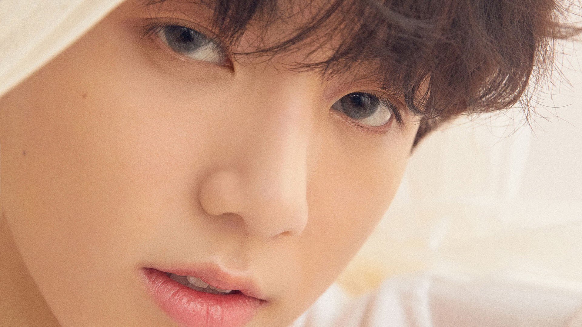 德国骑手拉里萨·保利斯在2024年巴黎奥运会盛装舞步比赛中获得第七名，展现出色表现。