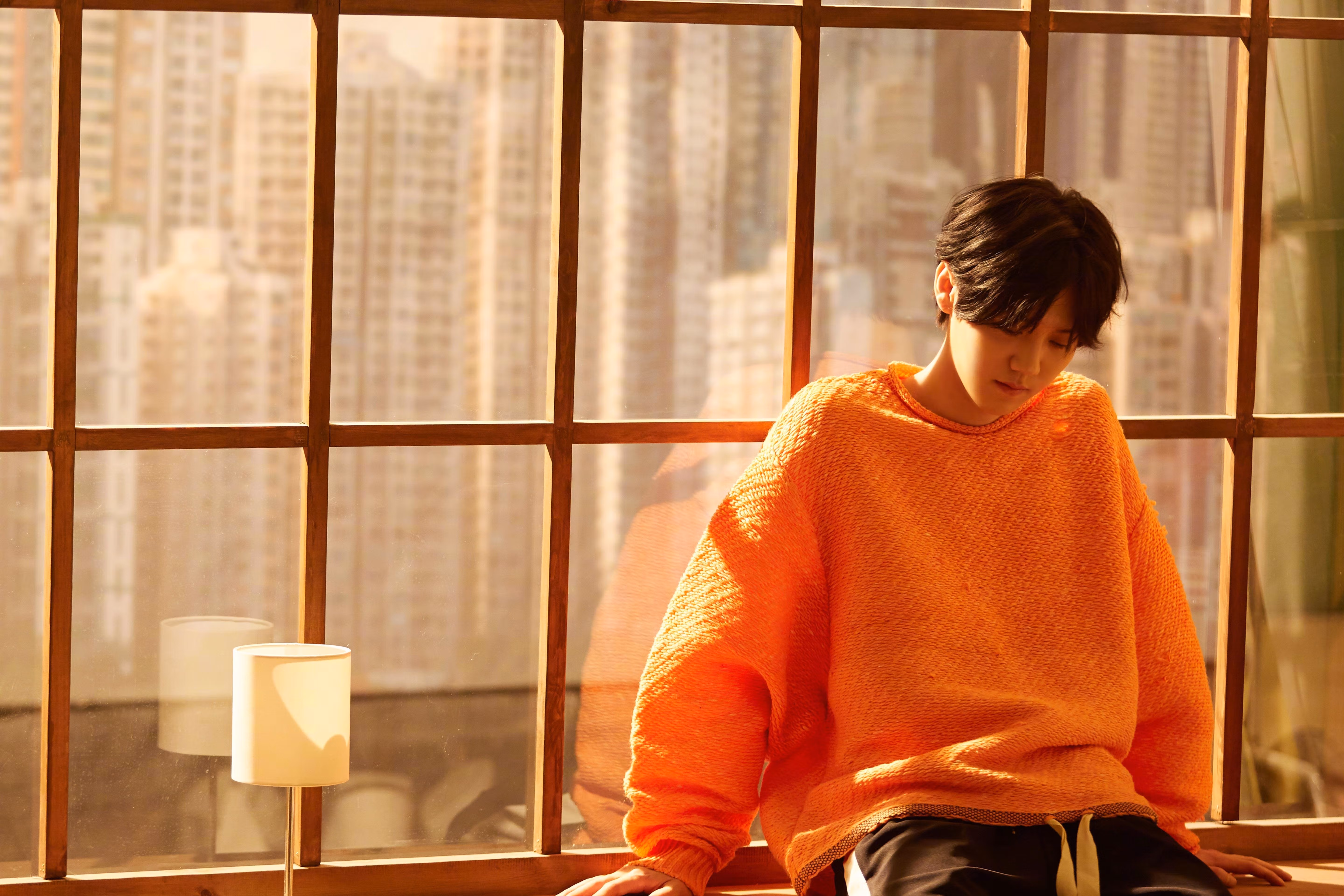 摩洛哥队在巴黎奥运会上展现出强大的进攻火力，摩洛哥奥运冠军